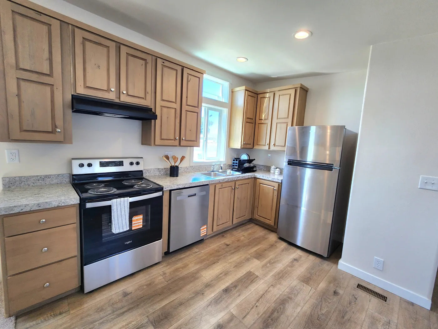 home image