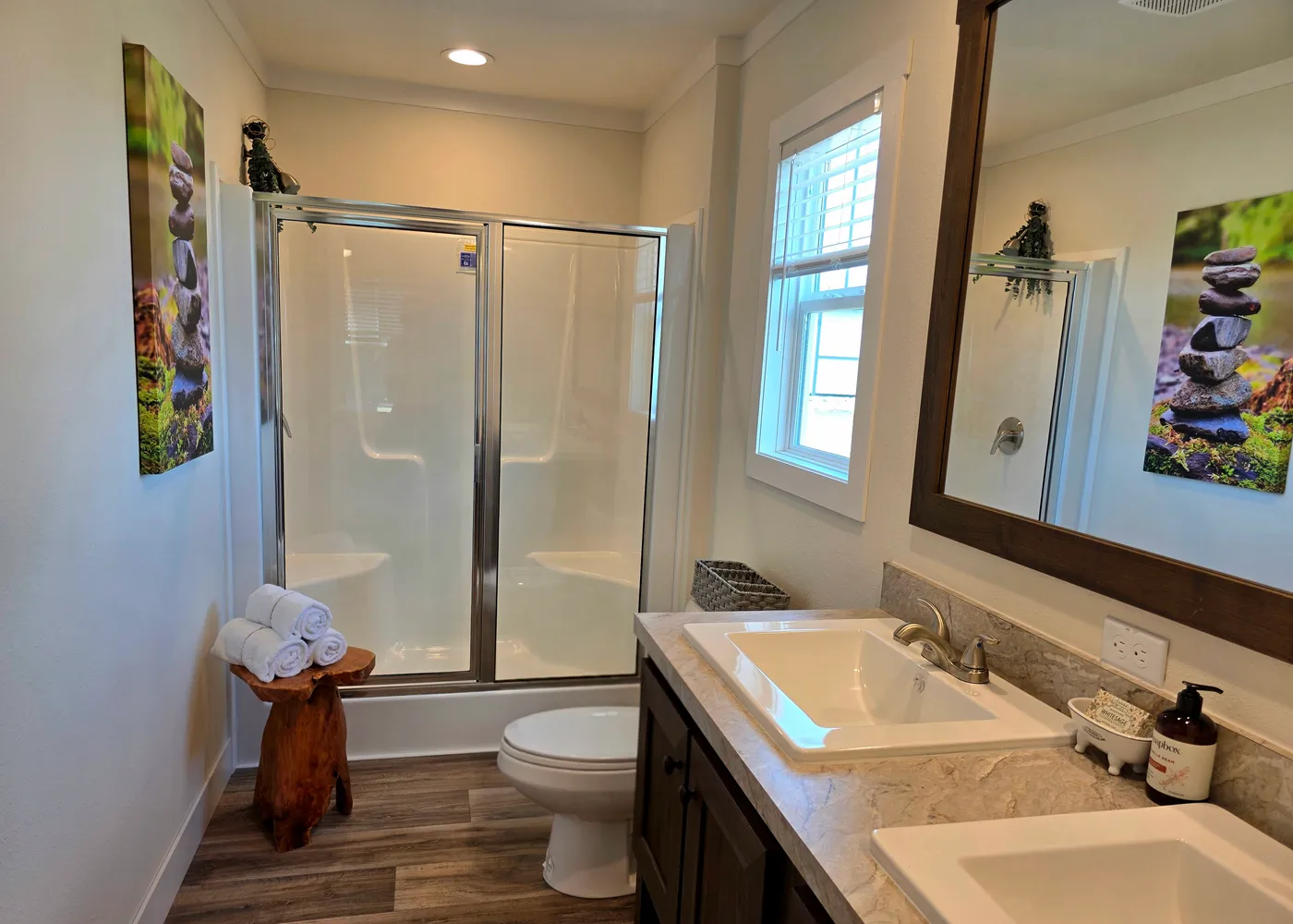 home image