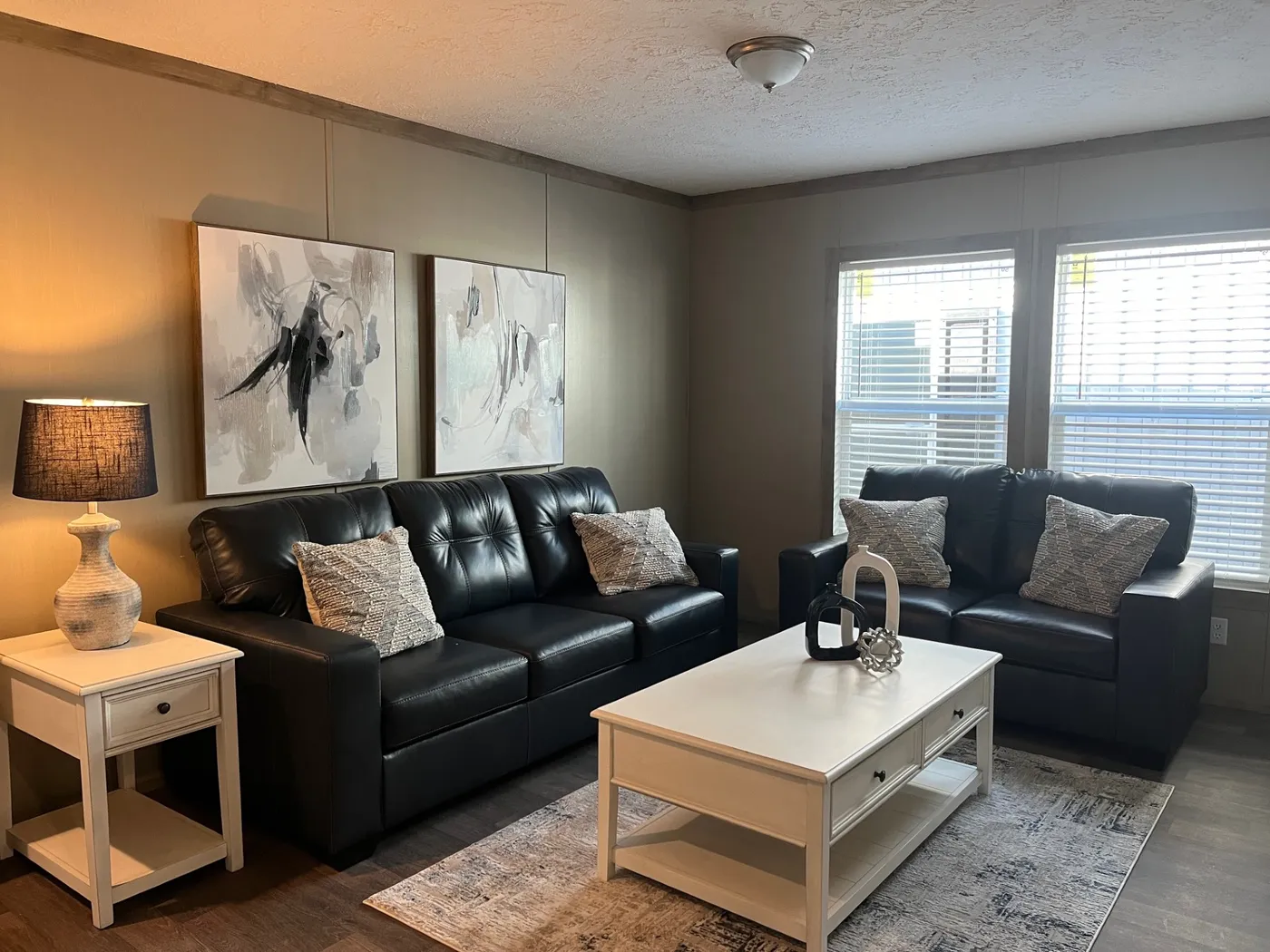 home image