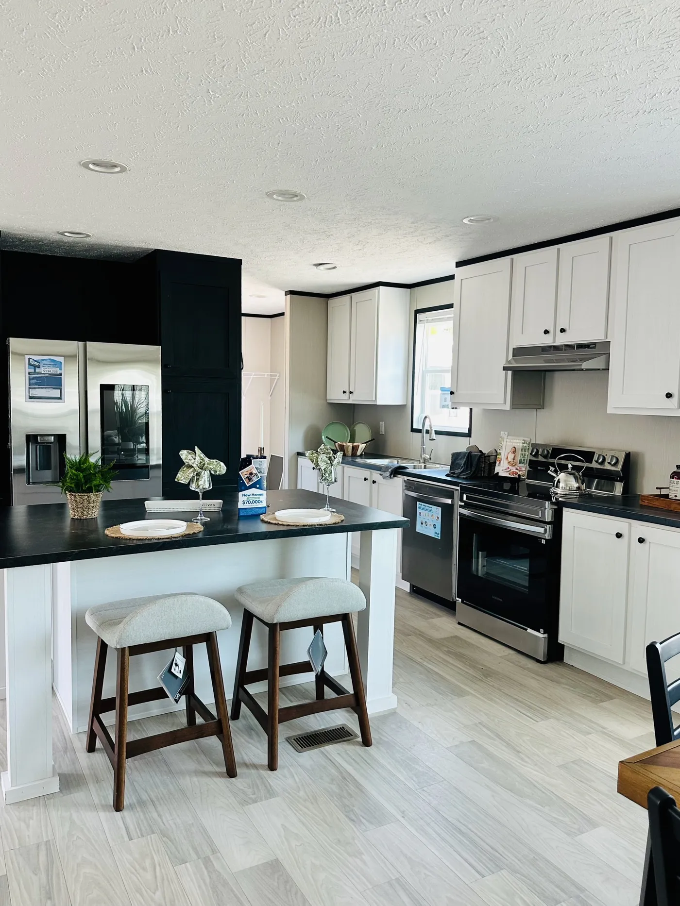 home image