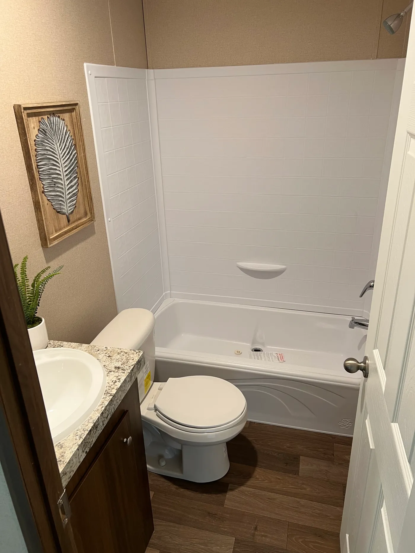 home image