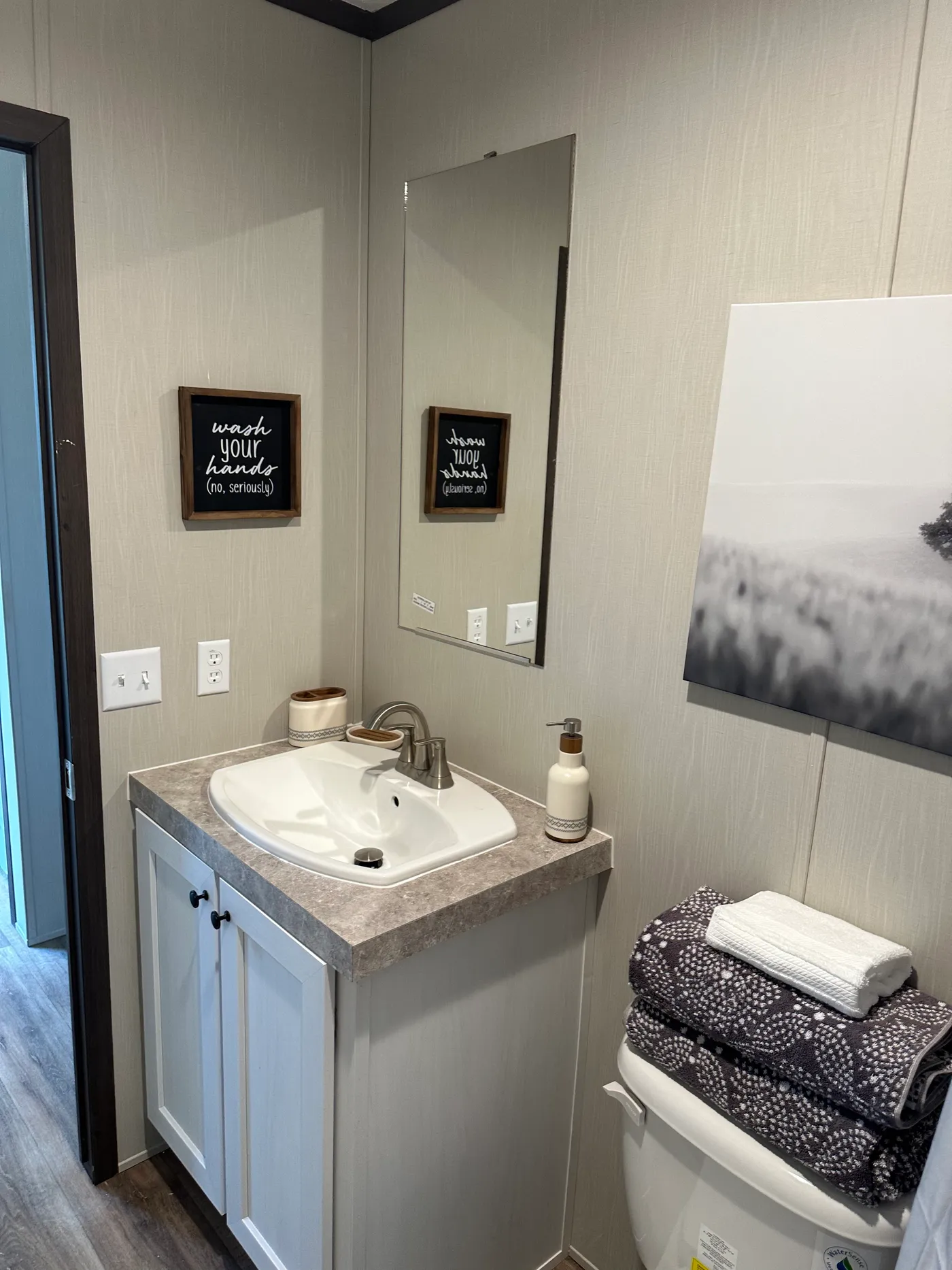 home image