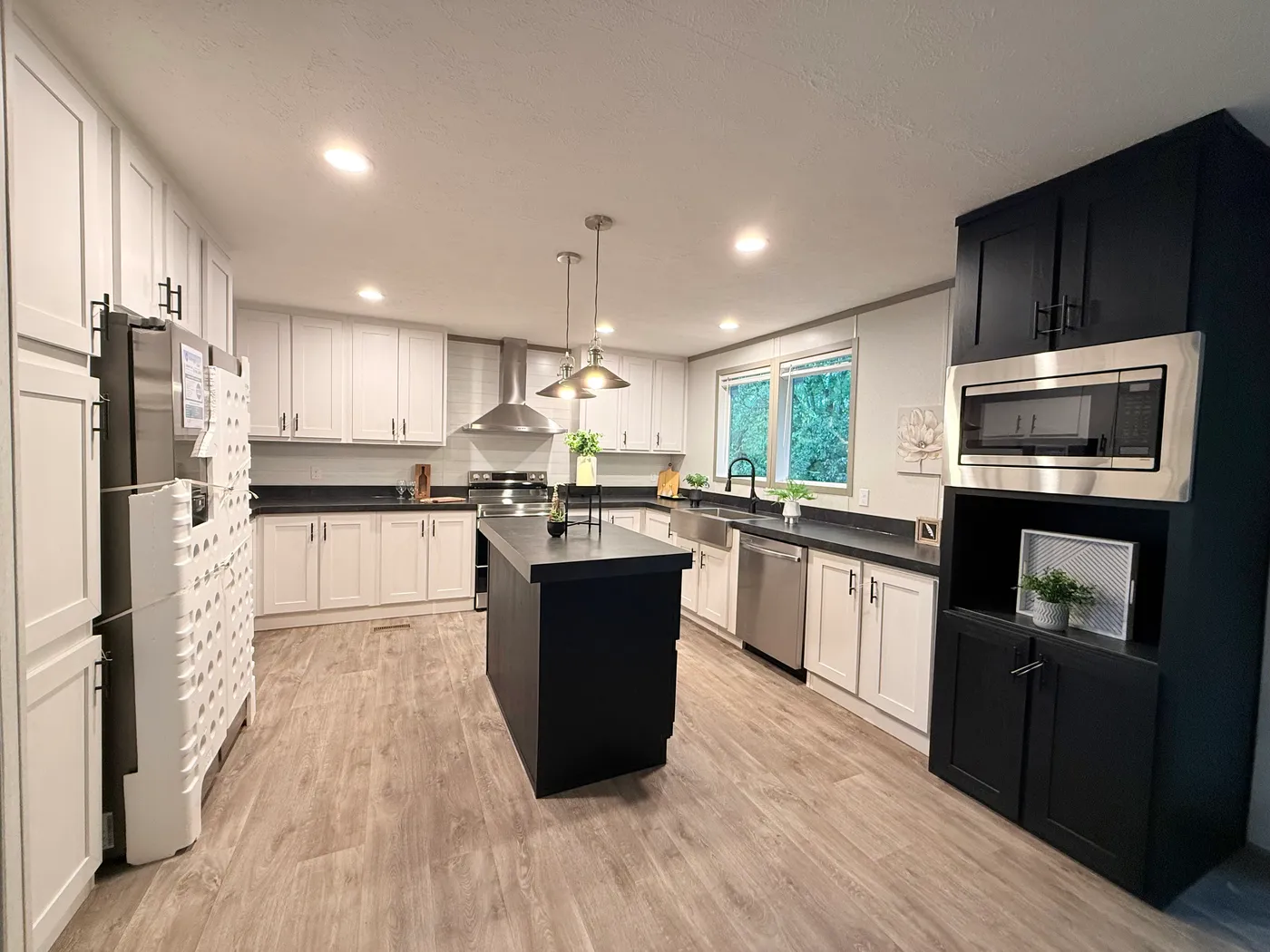 home image