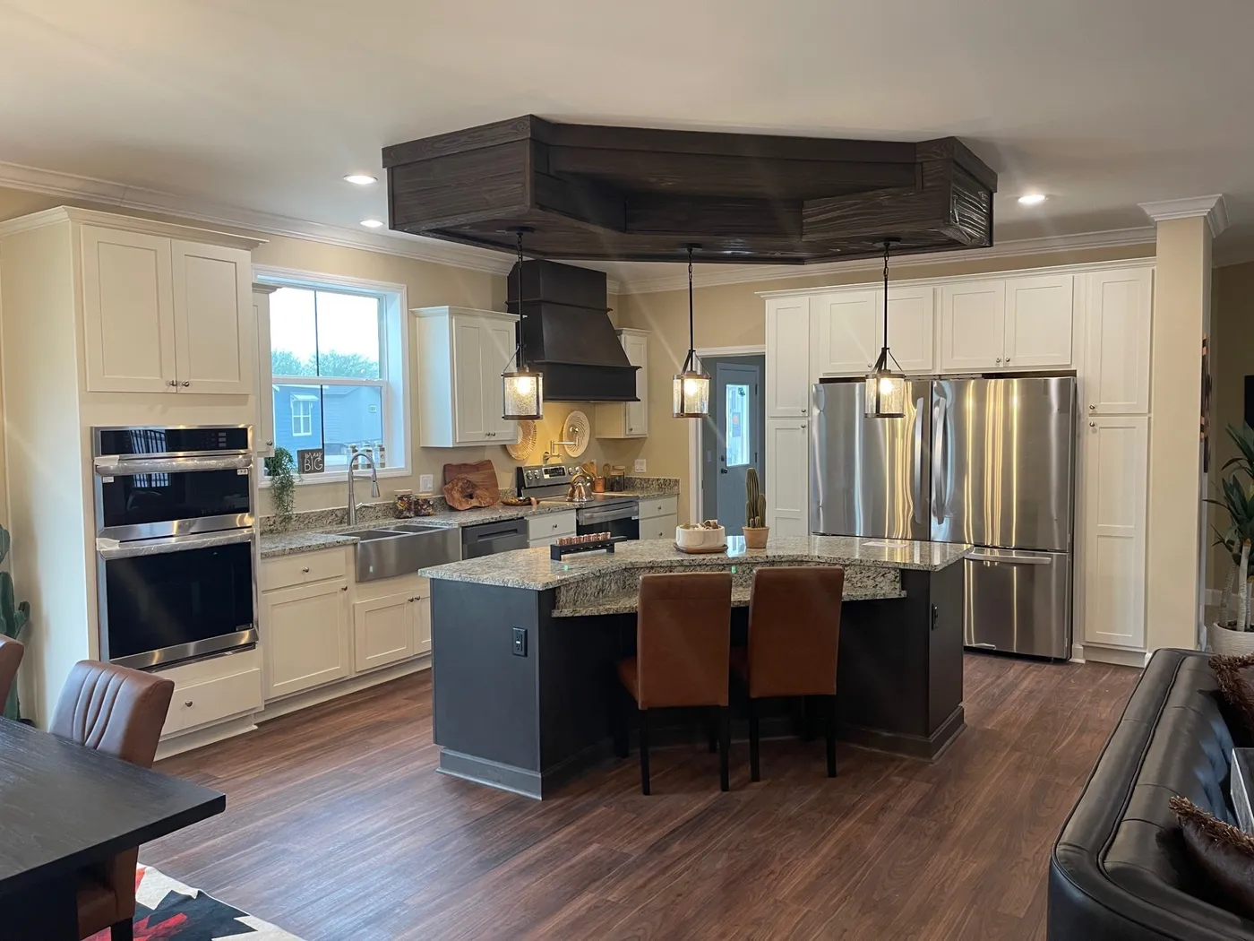 home image