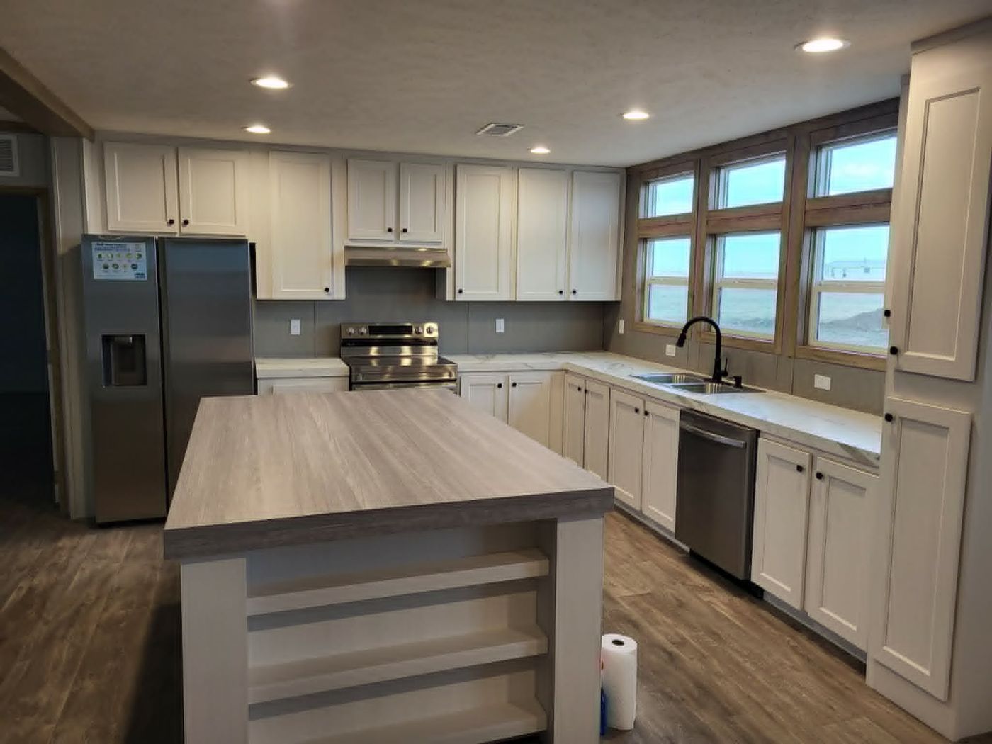 home image