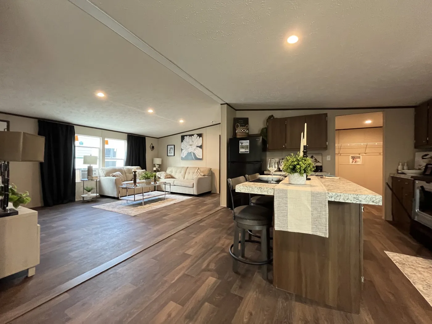 home image