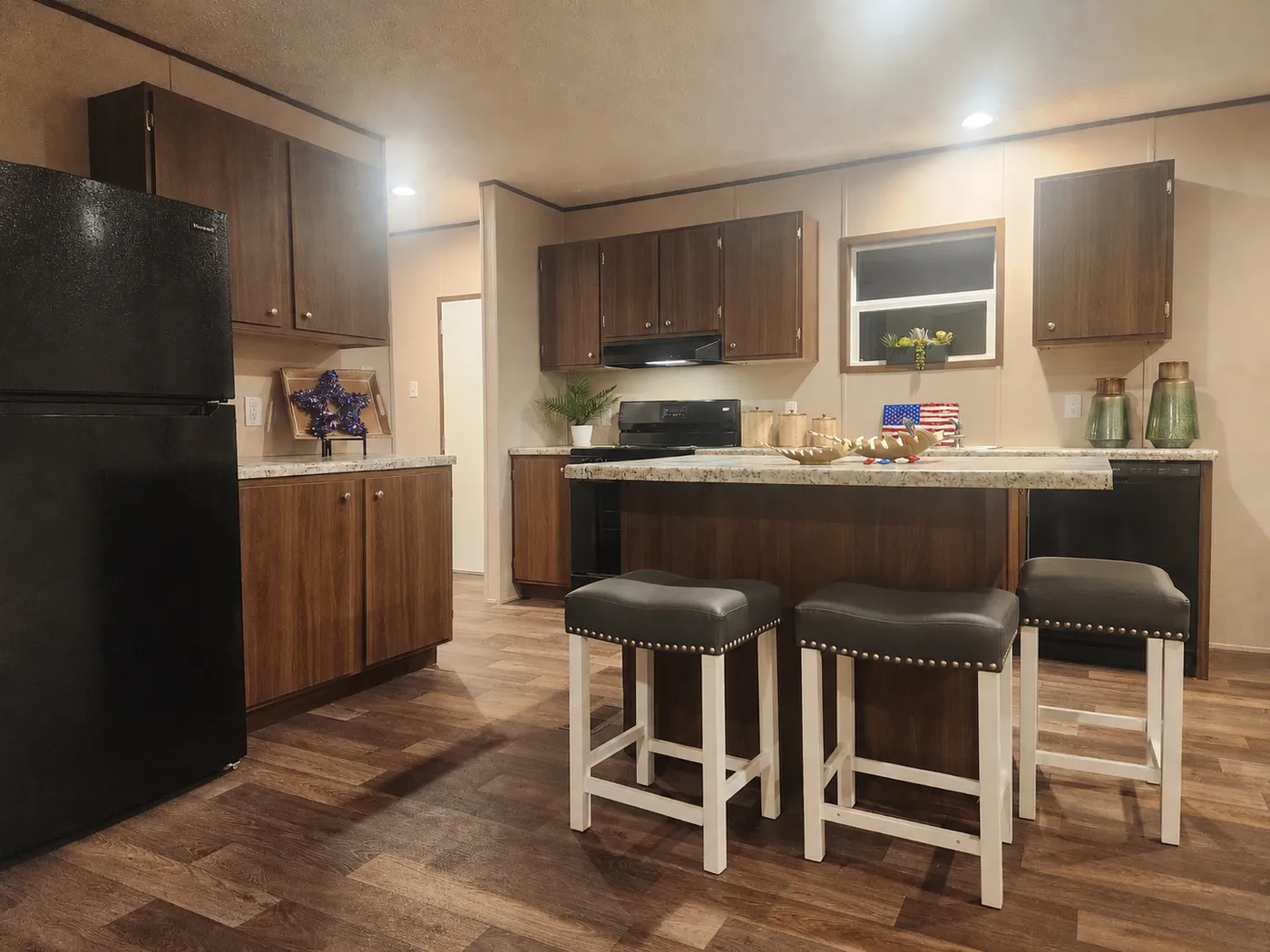 home image