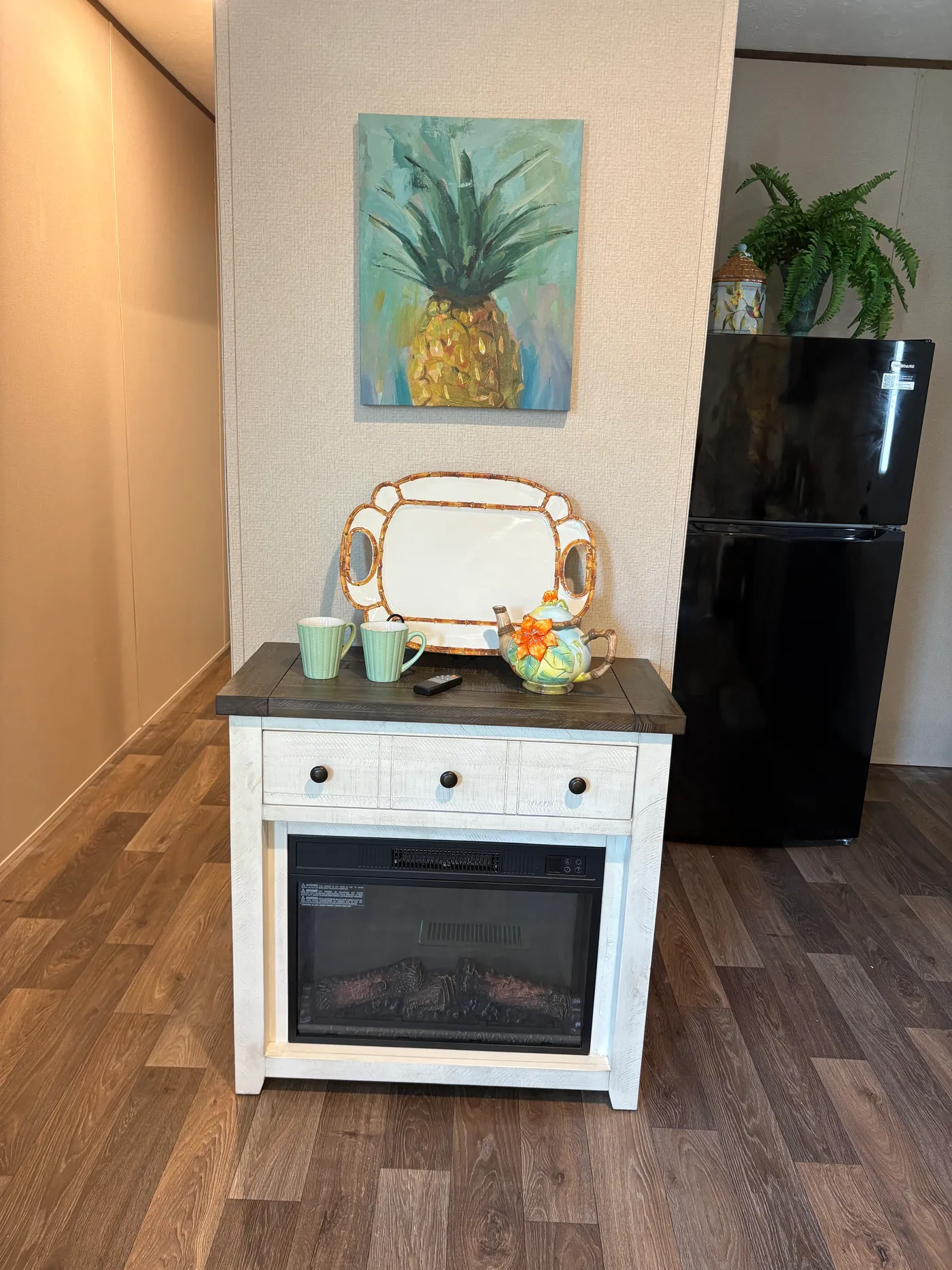 home image