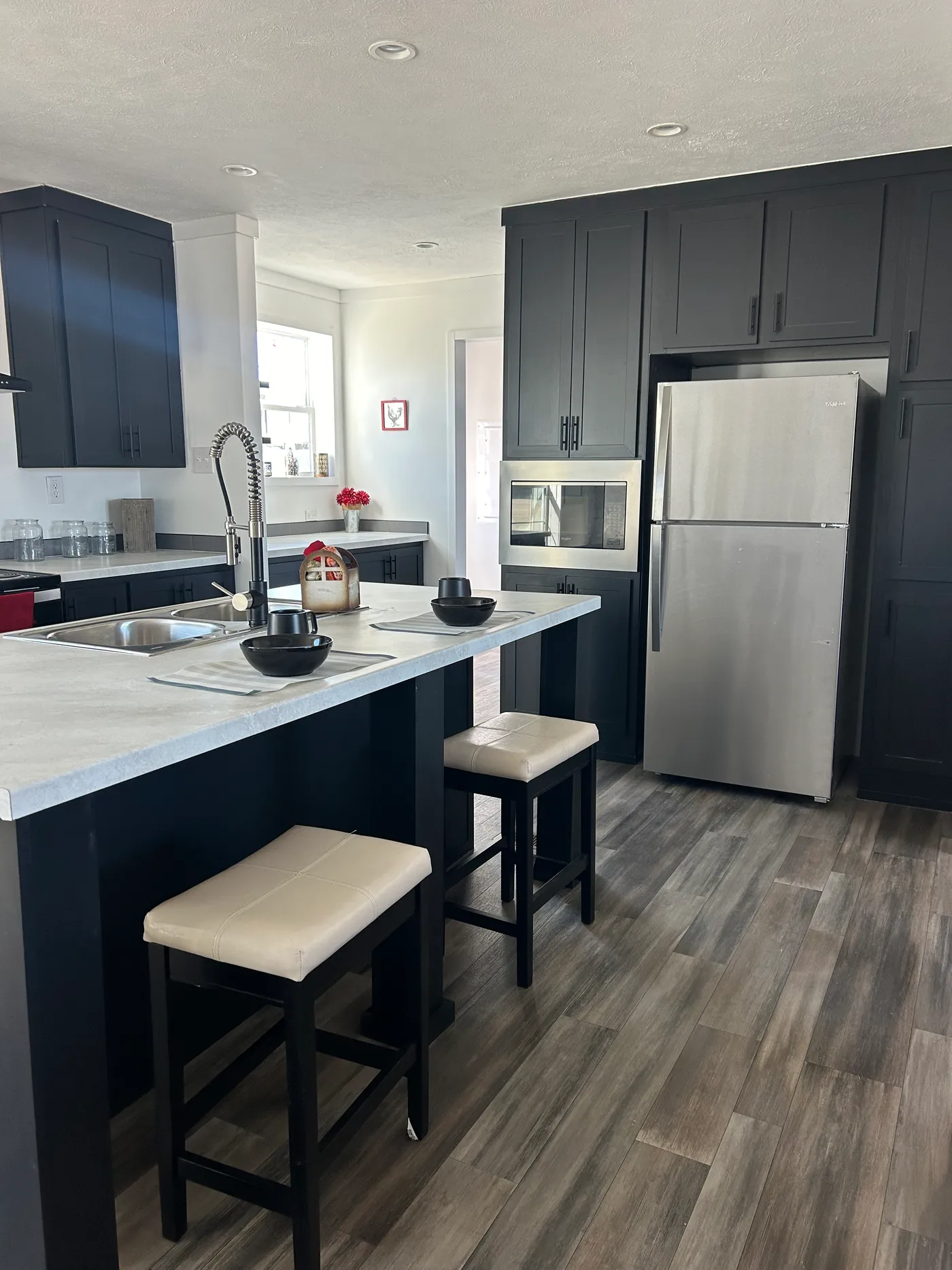 home image
