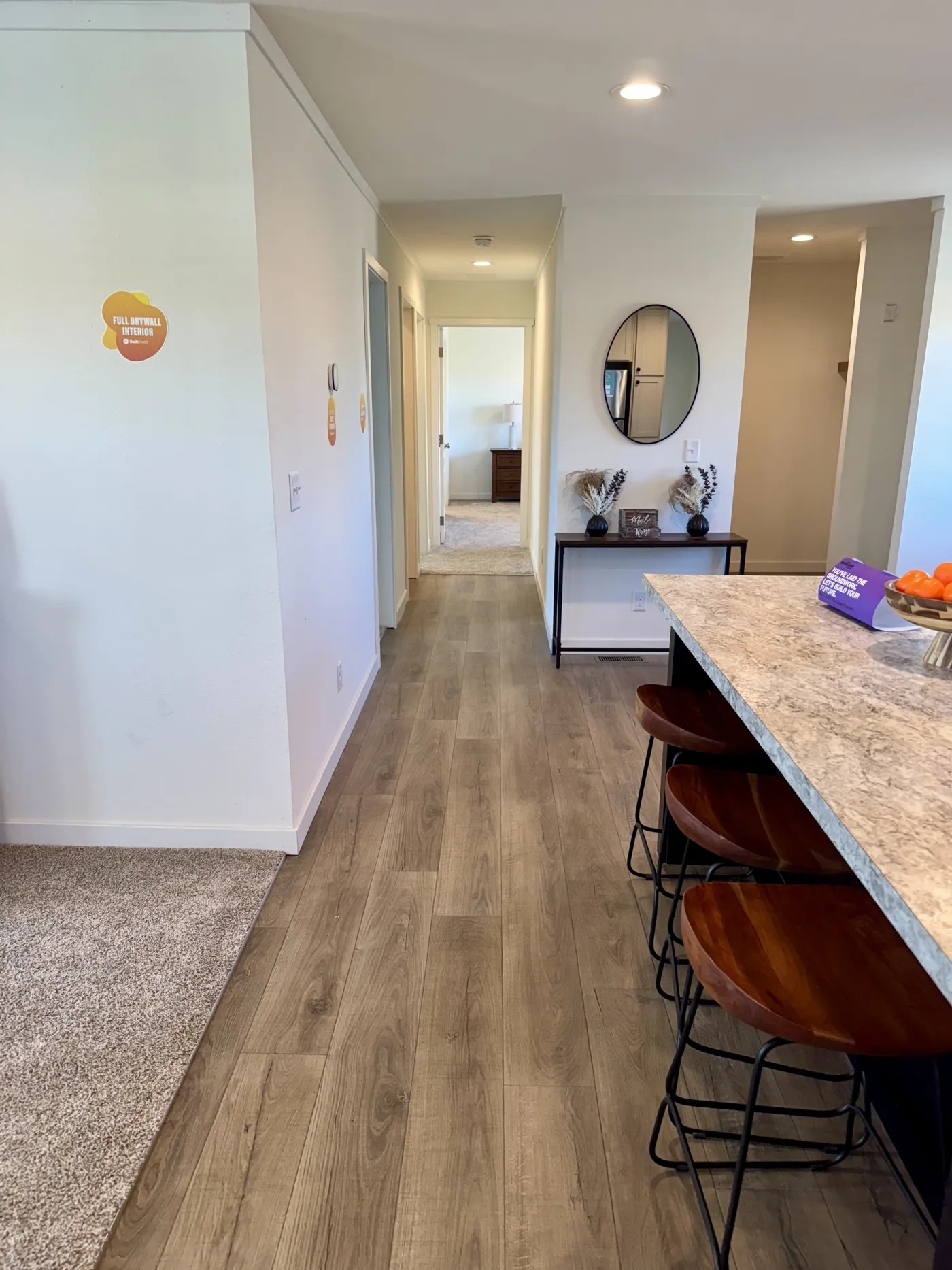 home image