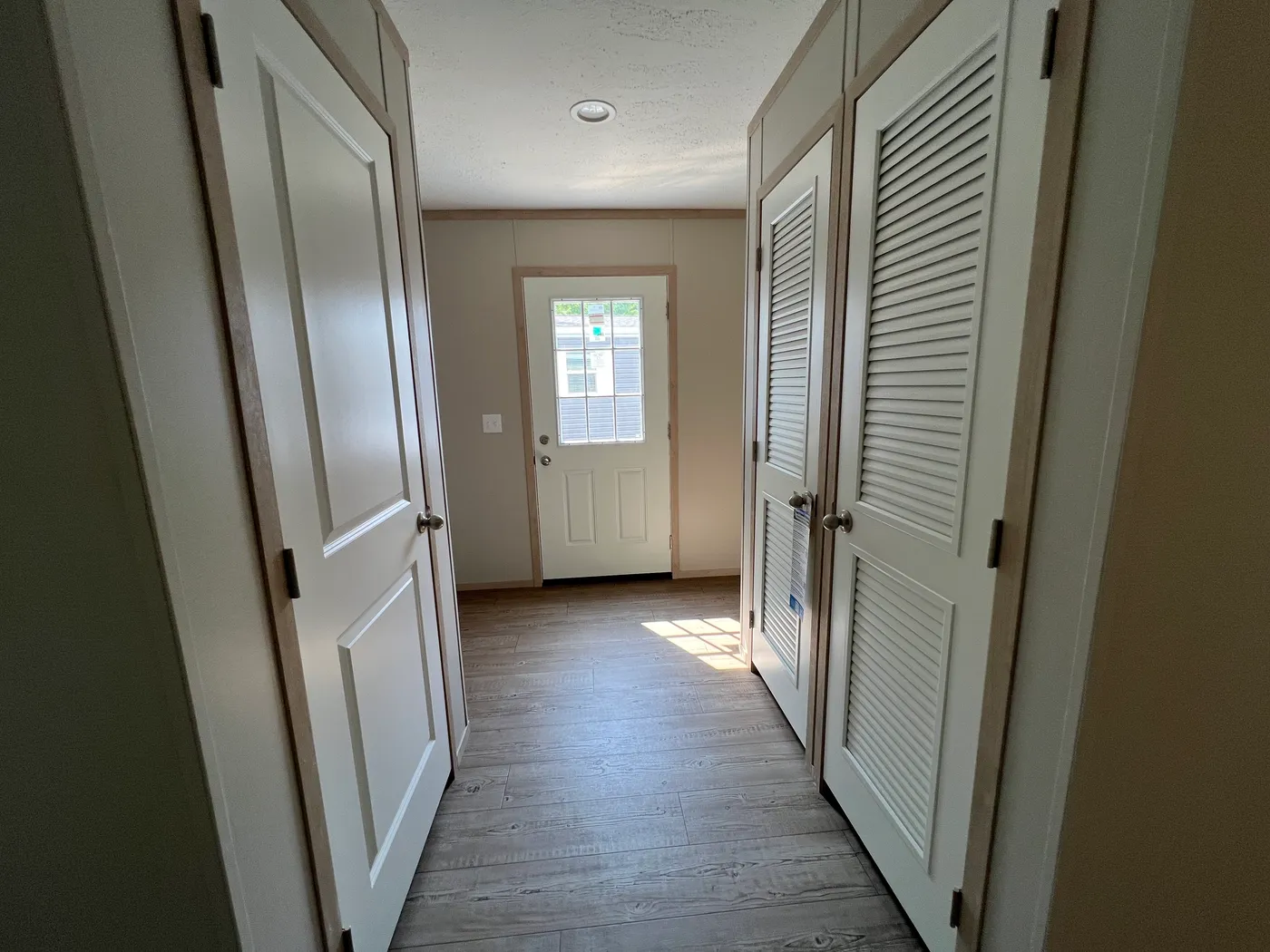 home image