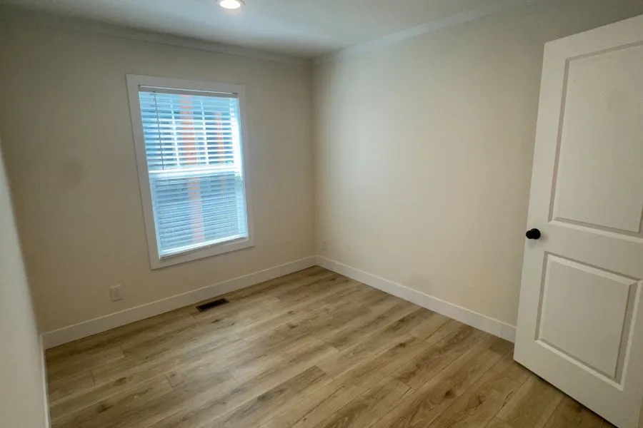 Bedroom 2/3