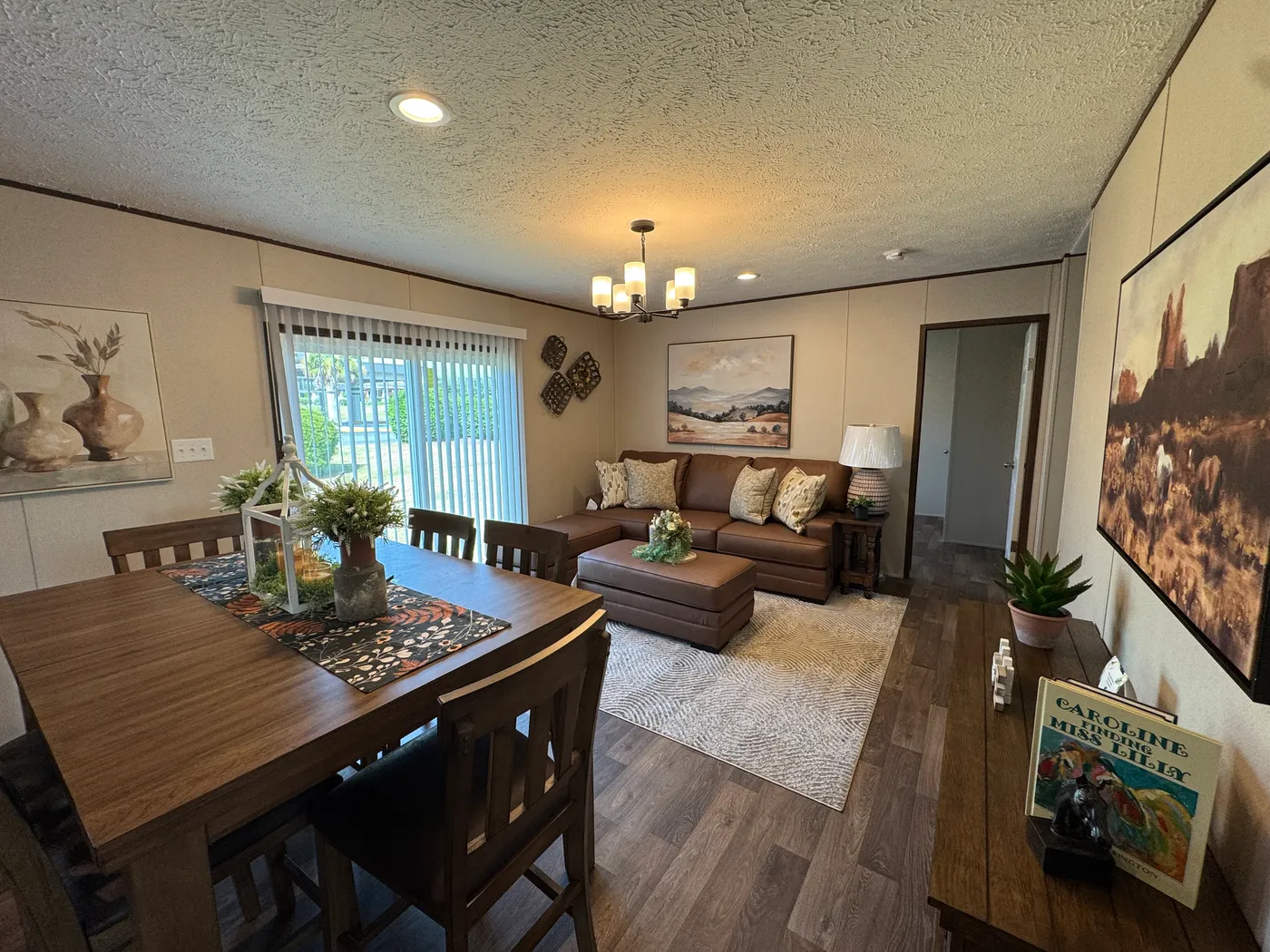 home image