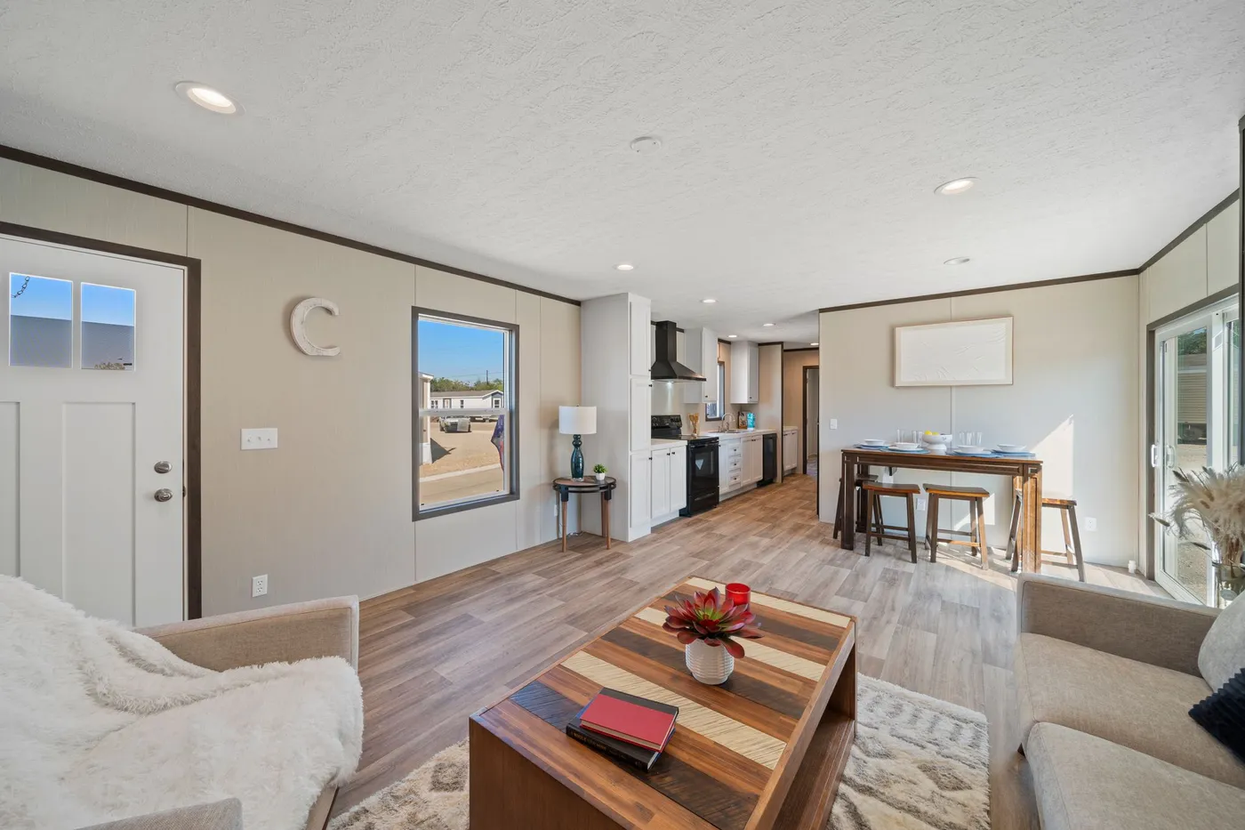 home image