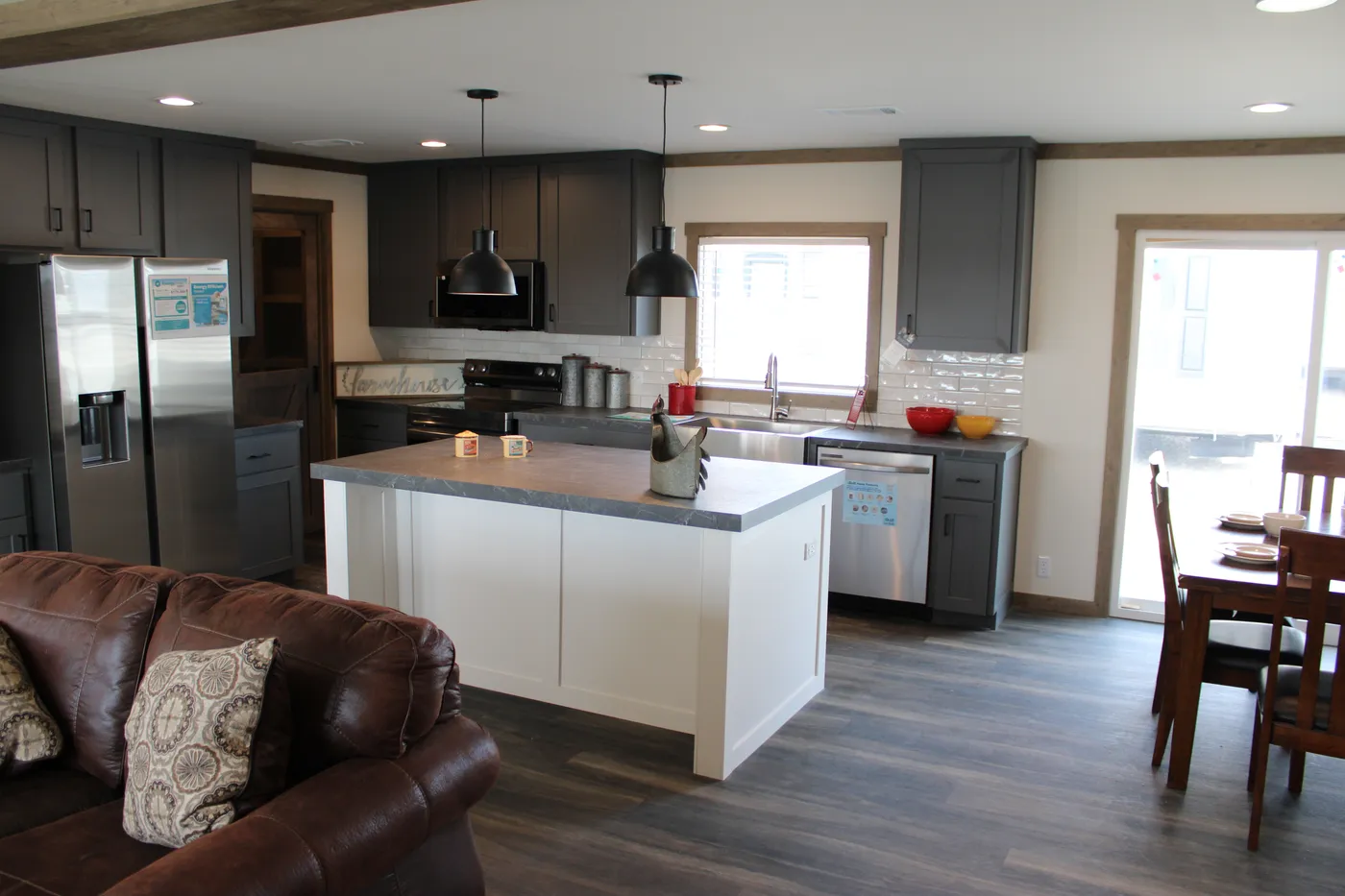 home image