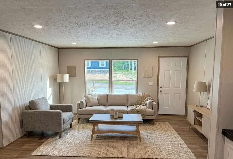 home image