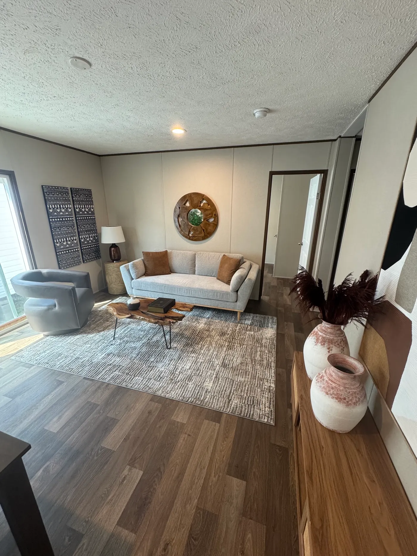 home image