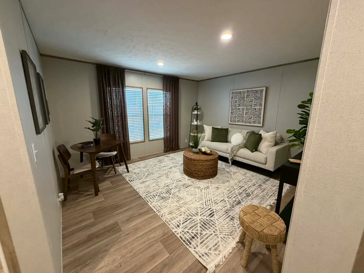 home image