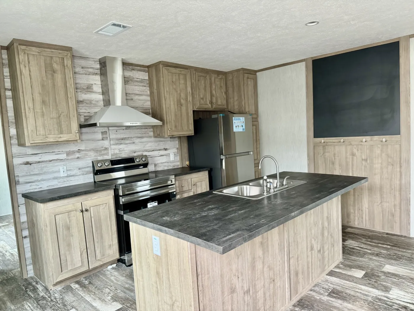 home image
