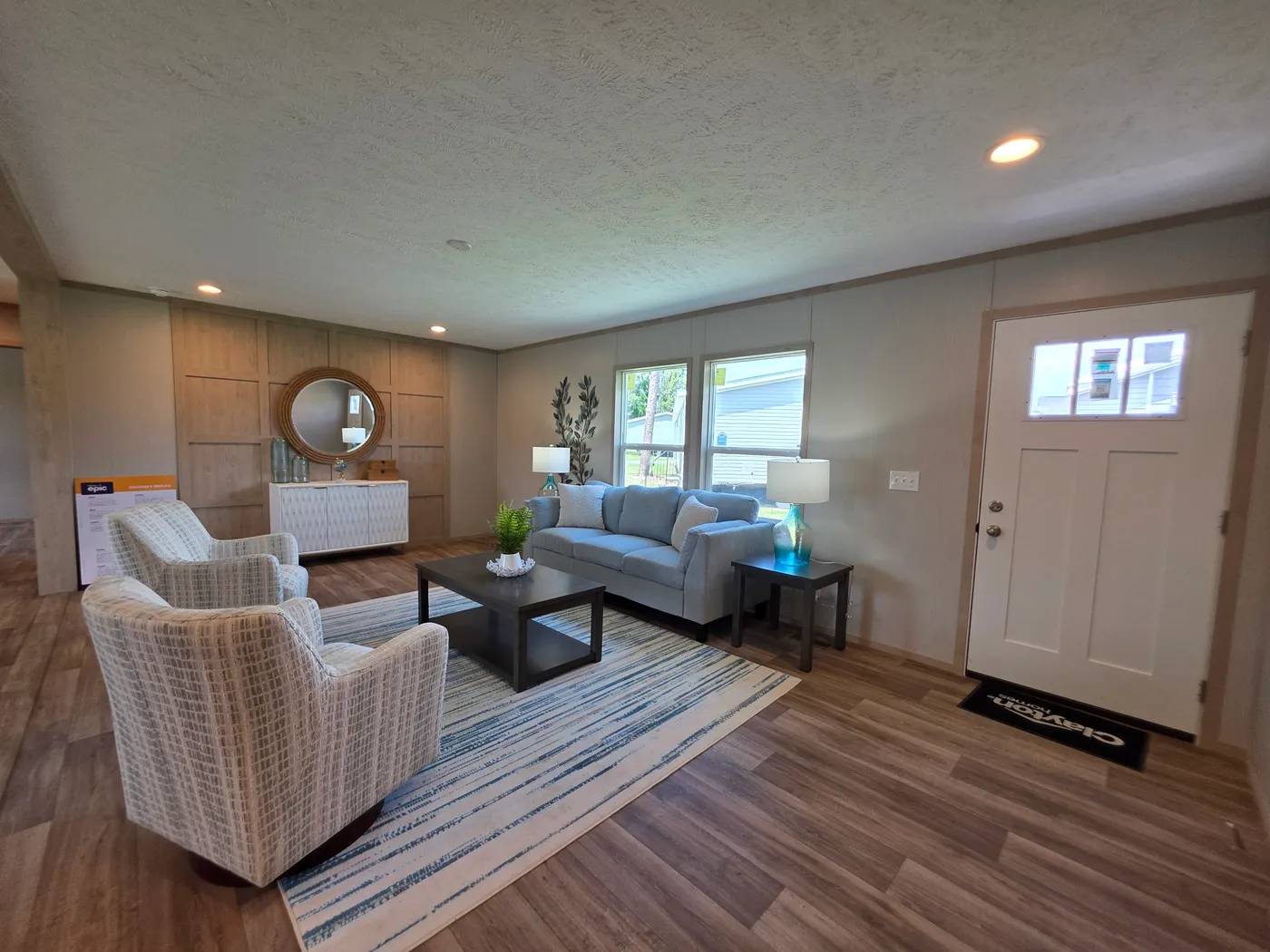 home image