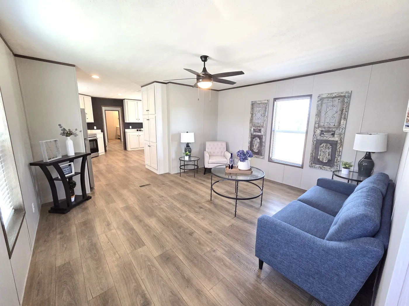 home image