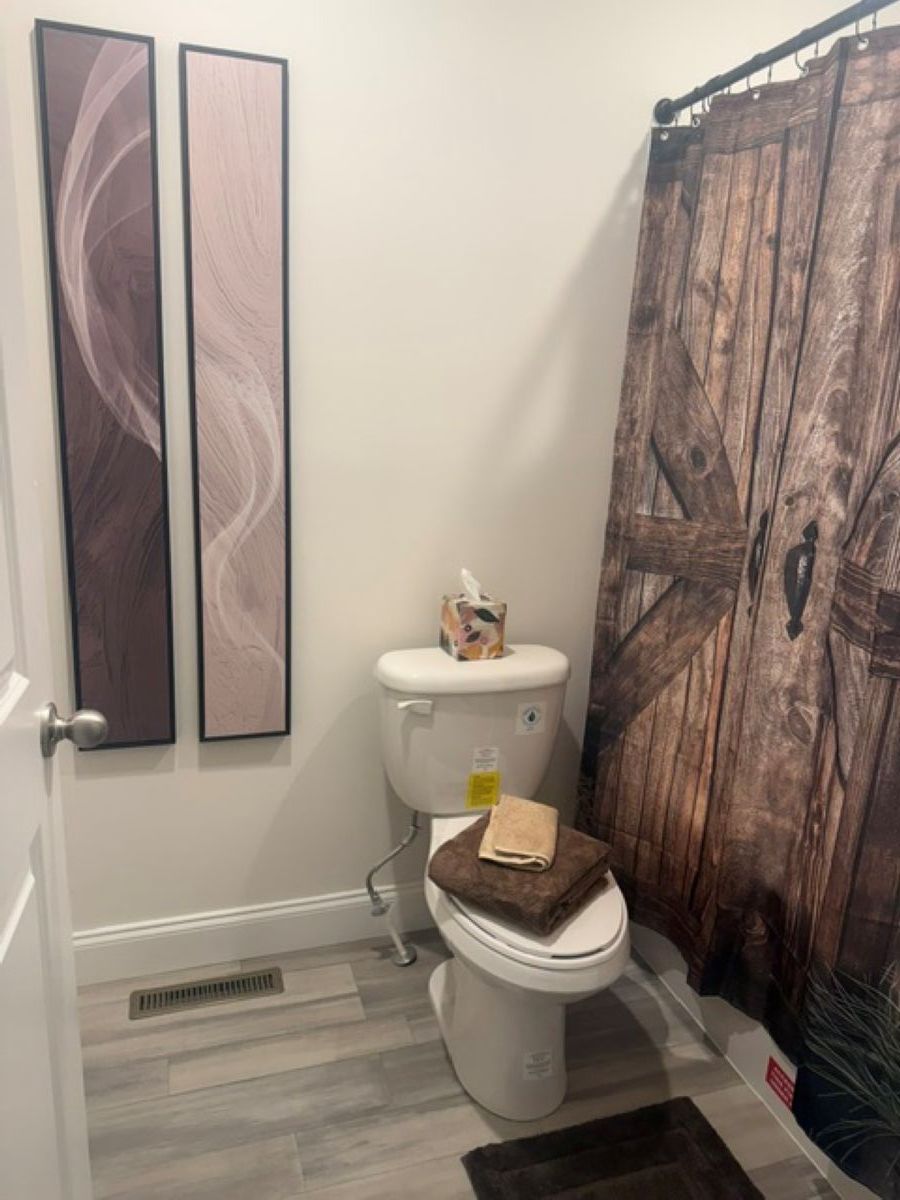 home image