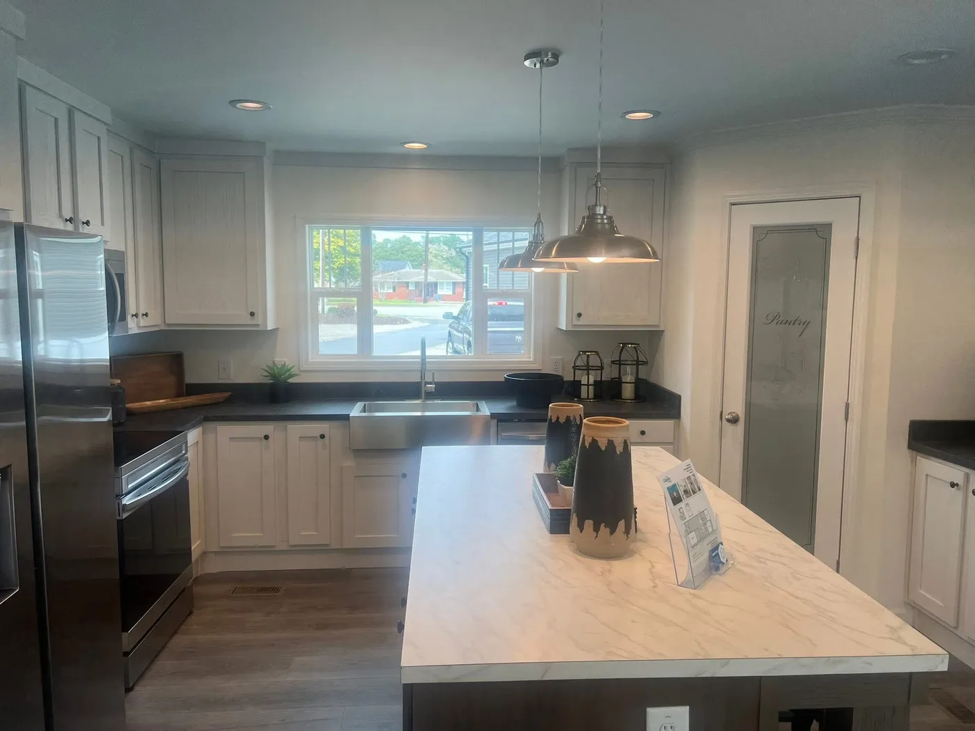 home image
