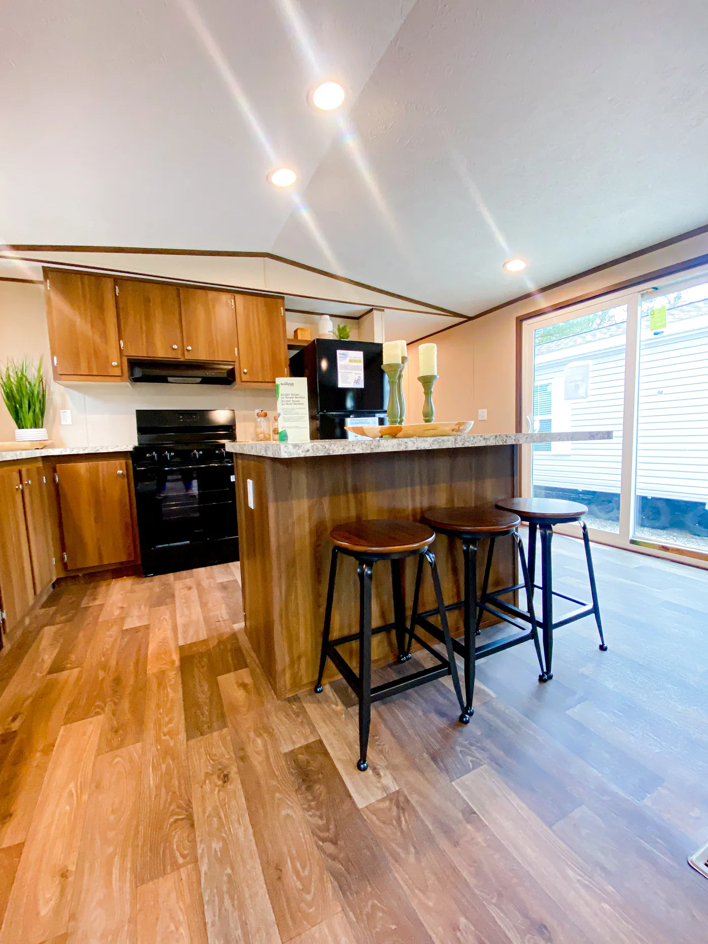 home image