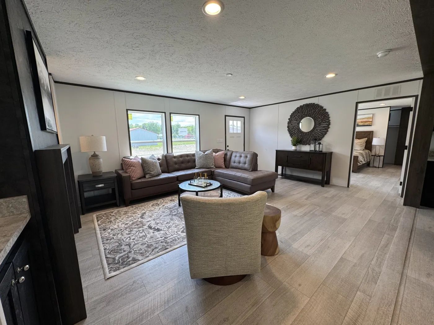 home image
