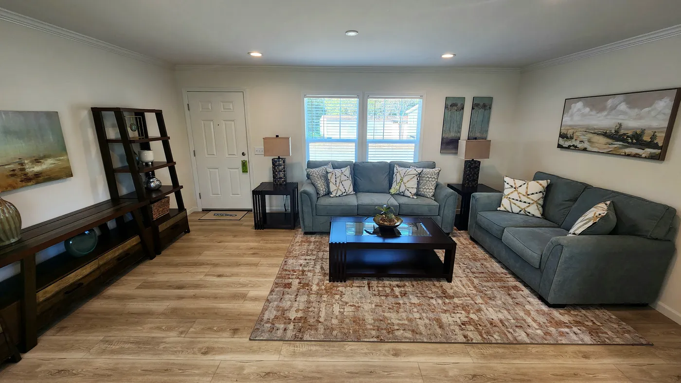 home image