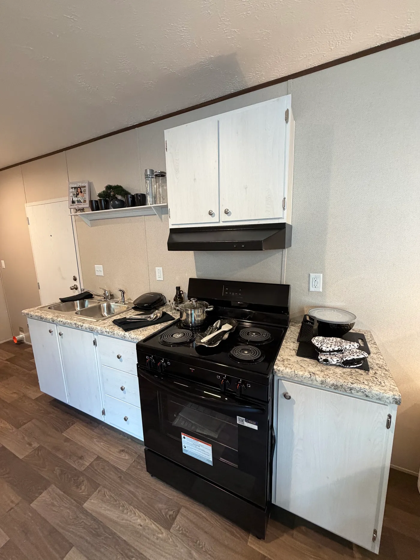 home image