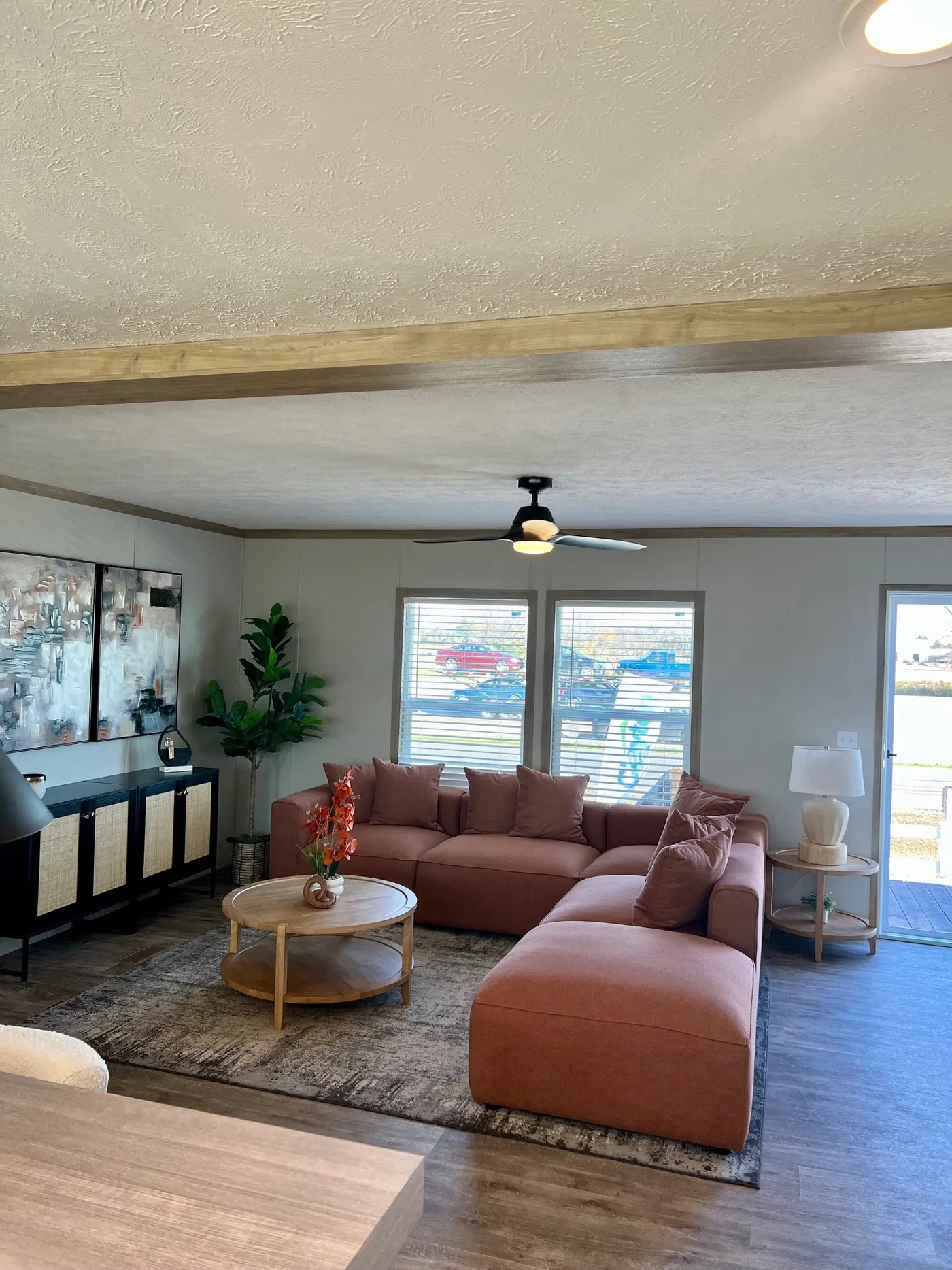 home image