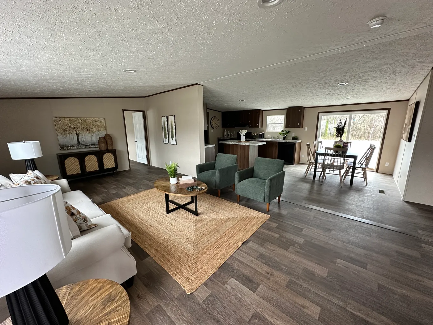 home image