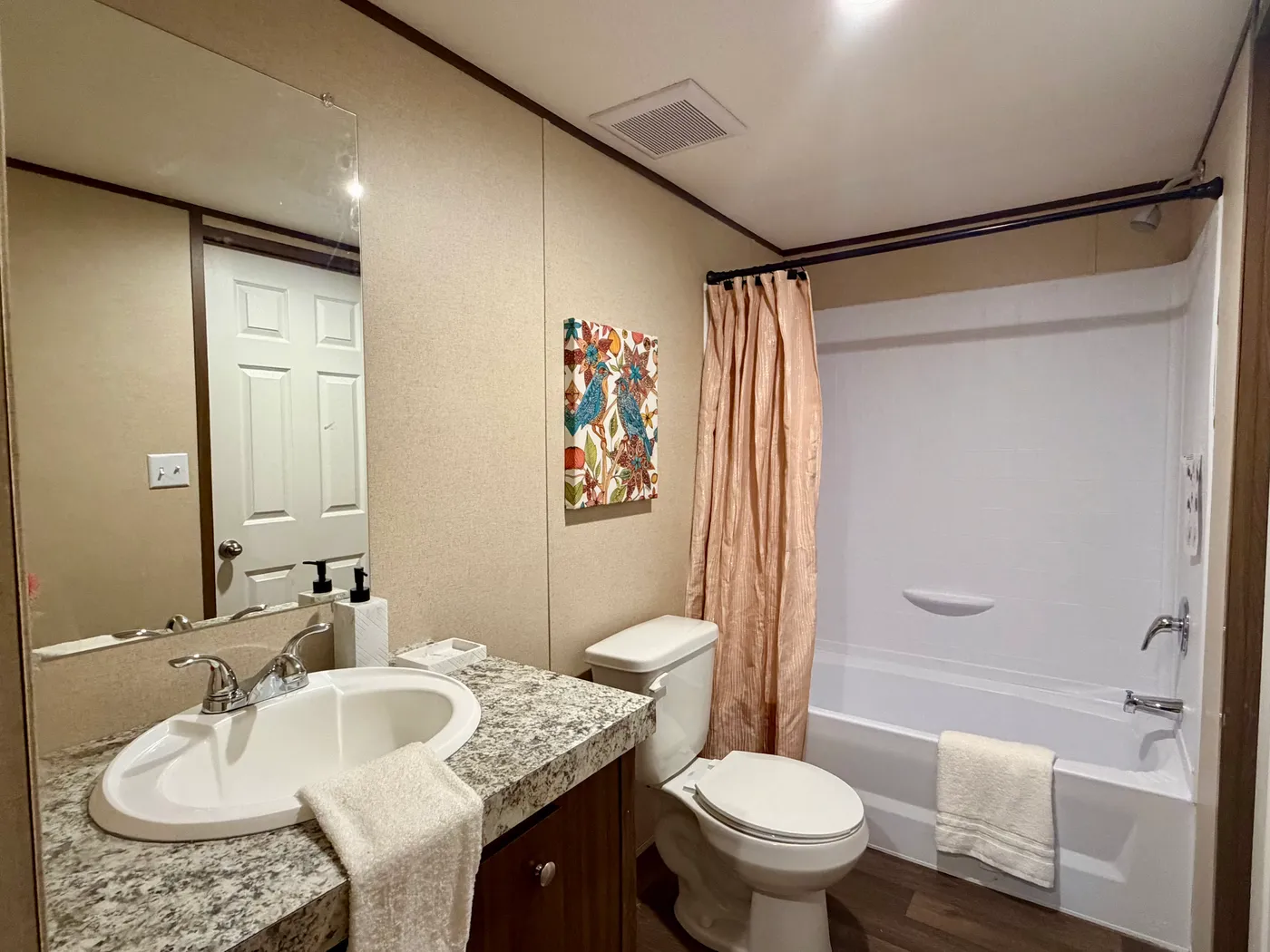 home image