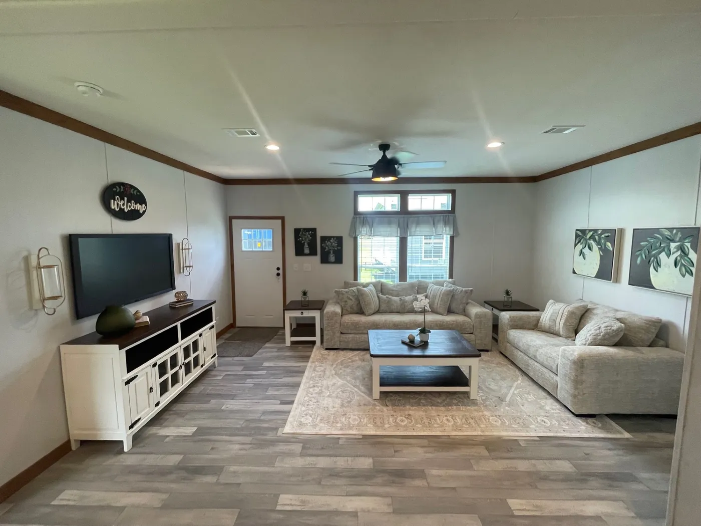 home image