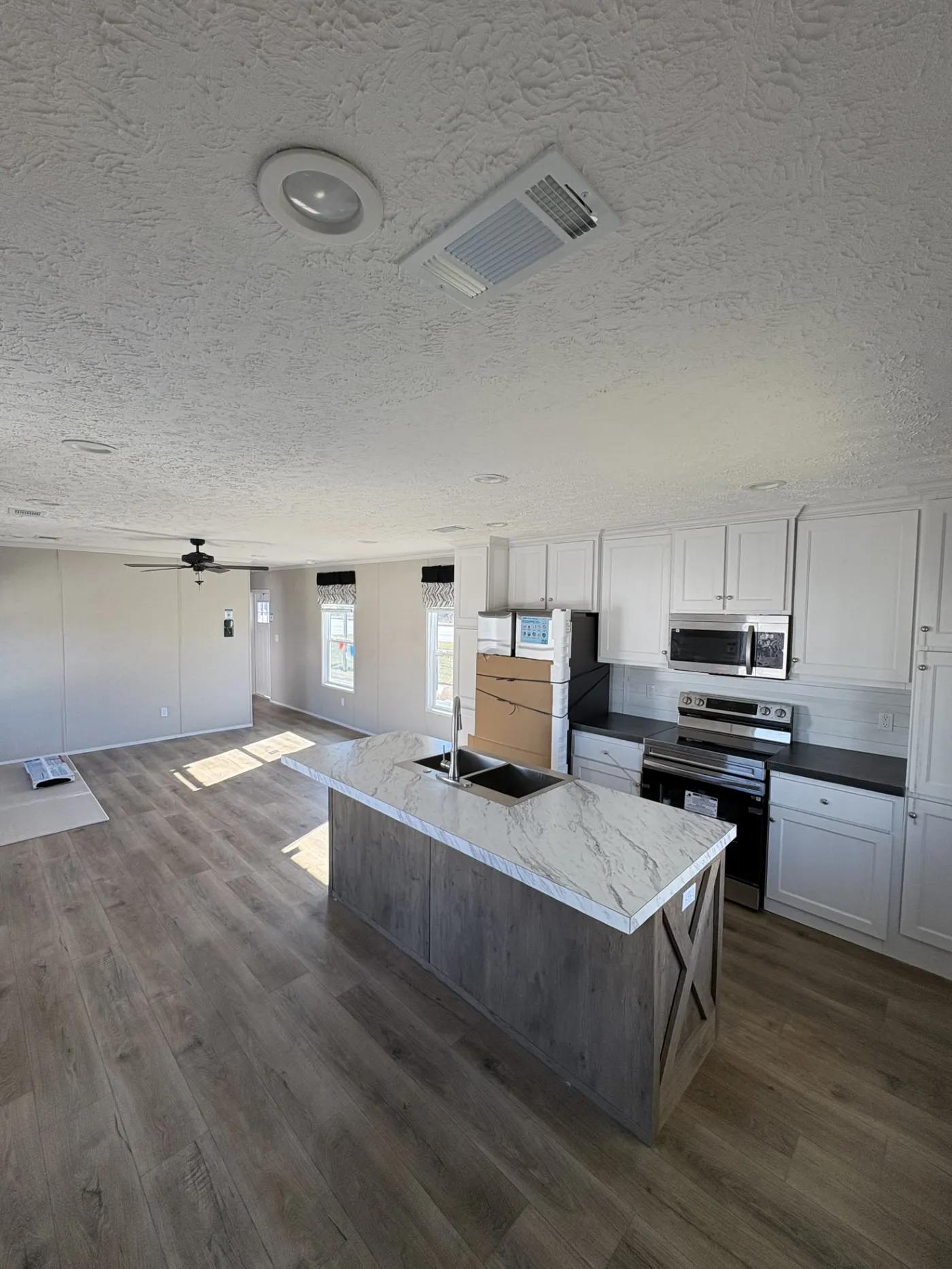 home image