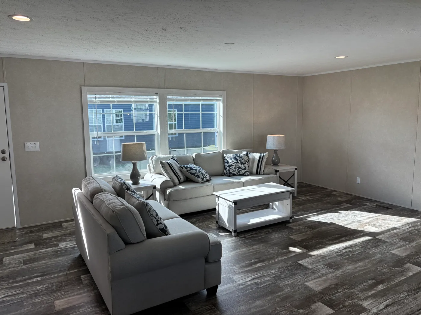 home image