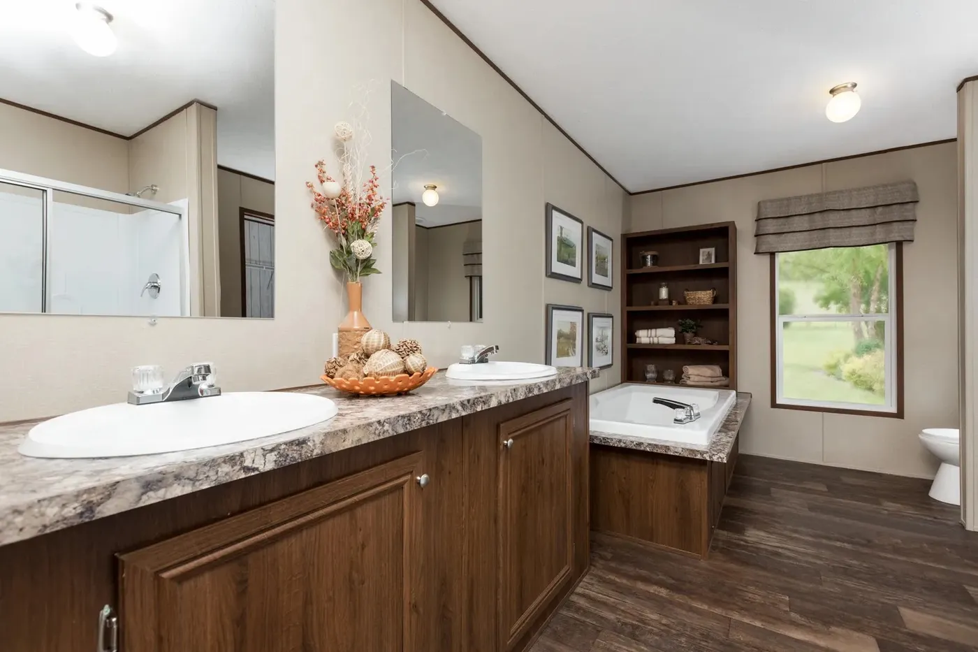 home image