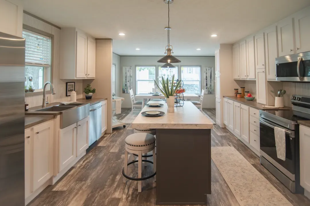 home image