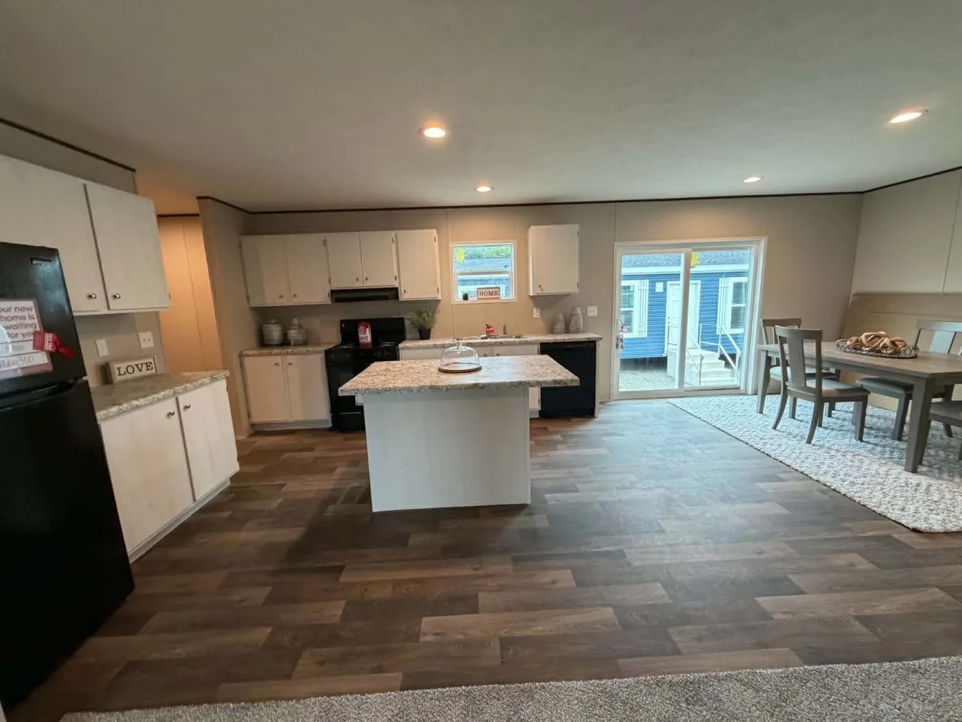 home image