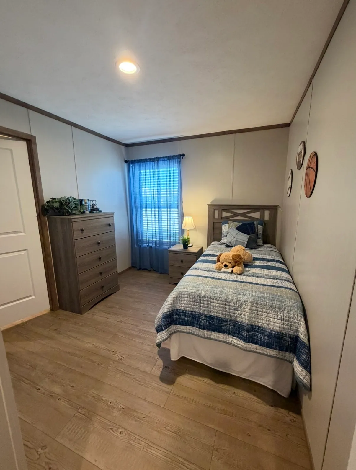 home image