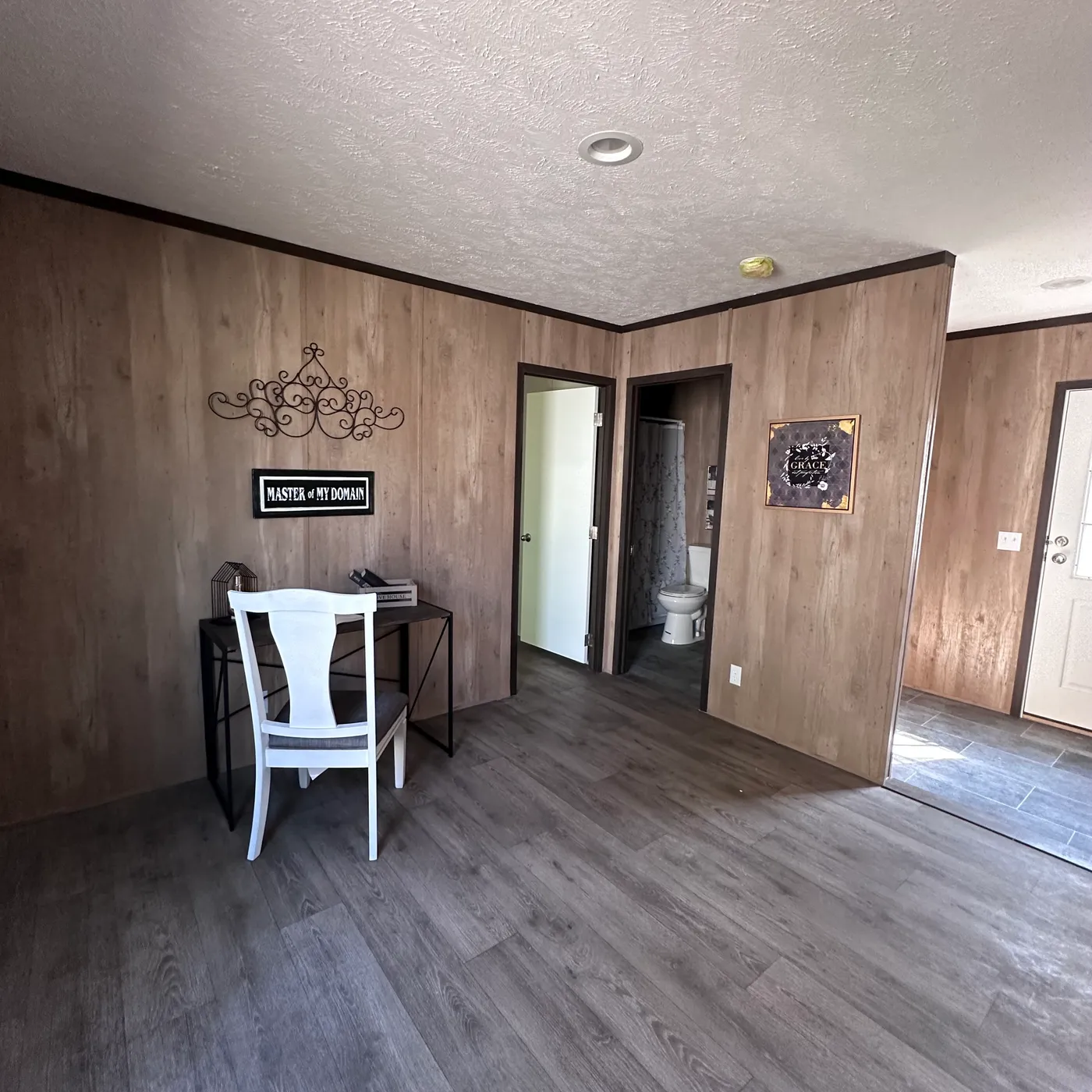 home image