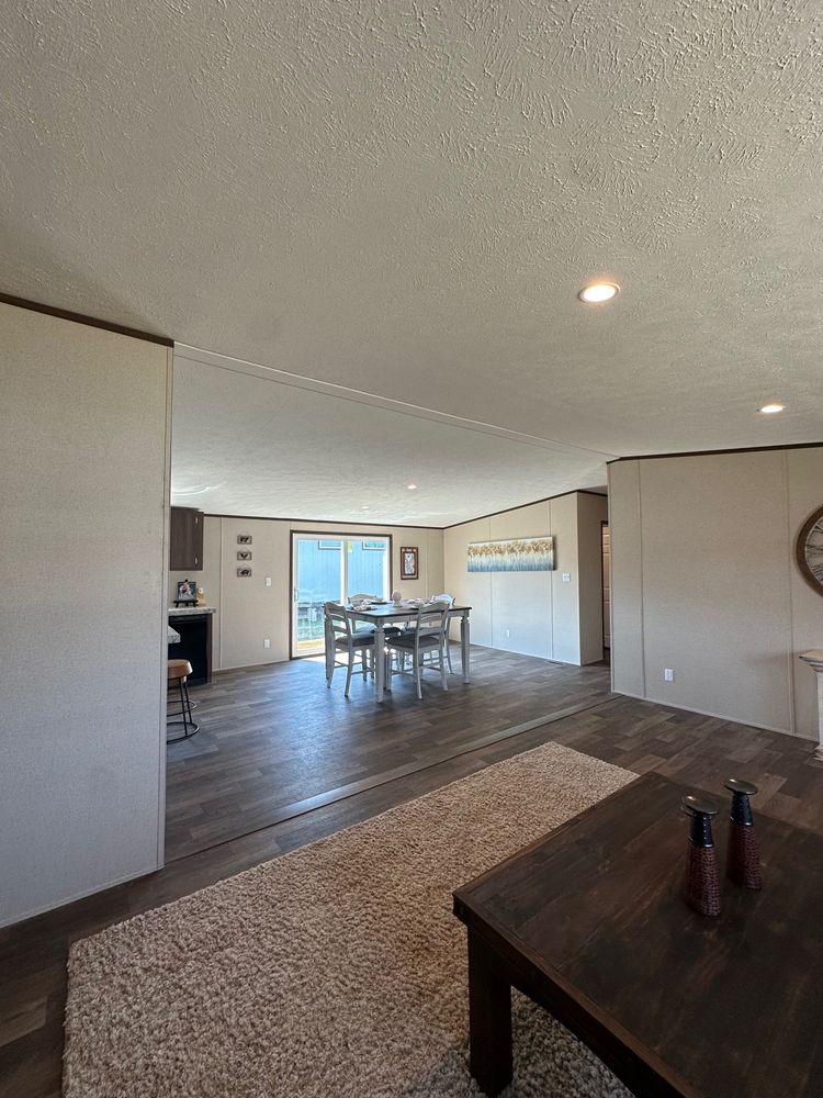 5 BED 3 Bath Under $120,000 Triumph