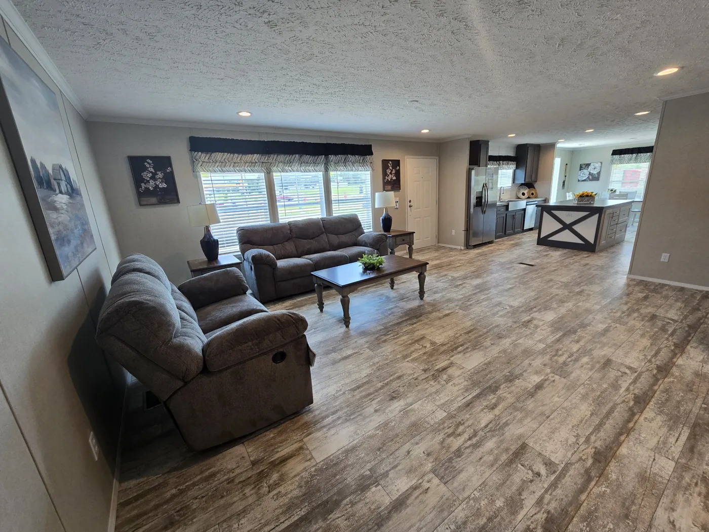 home image