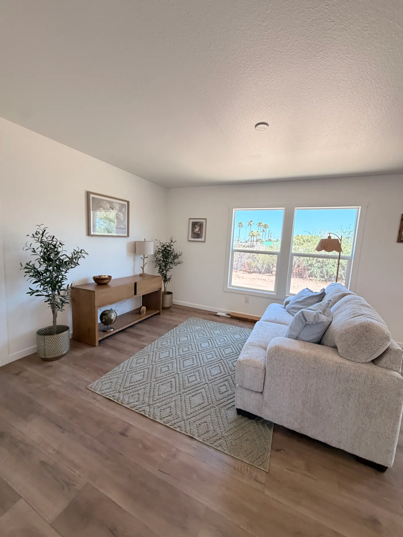 home image