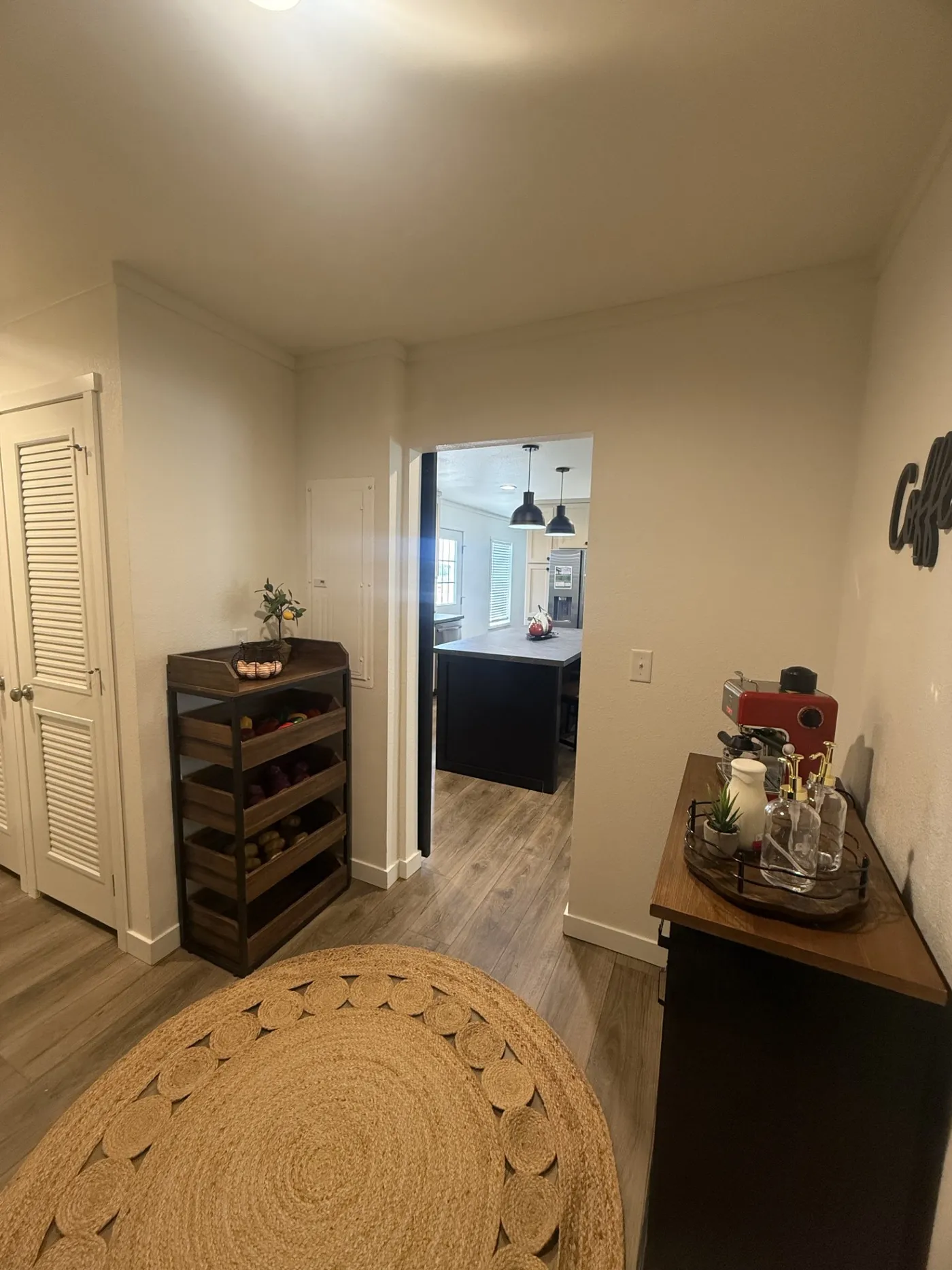 home image