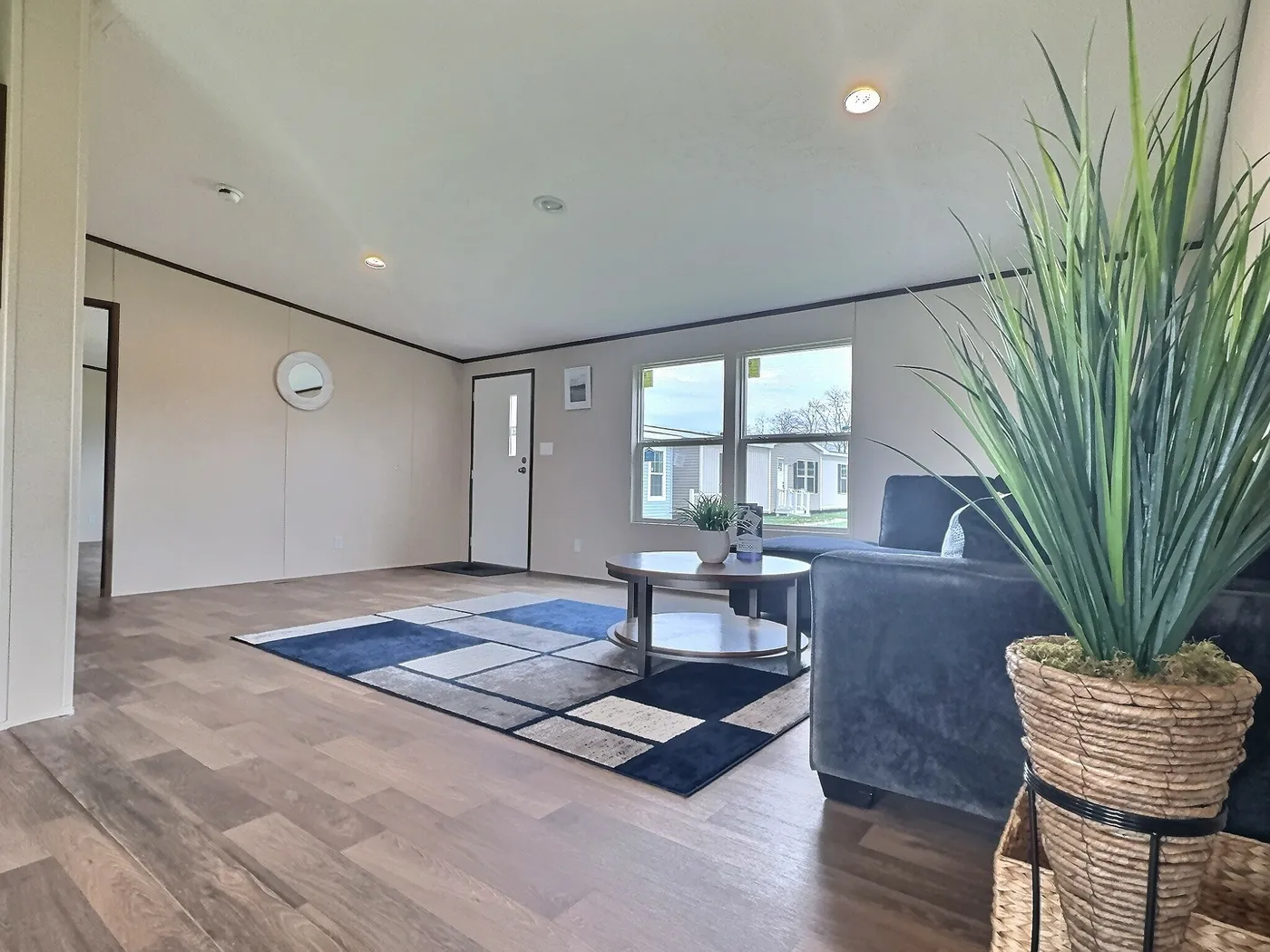 home image