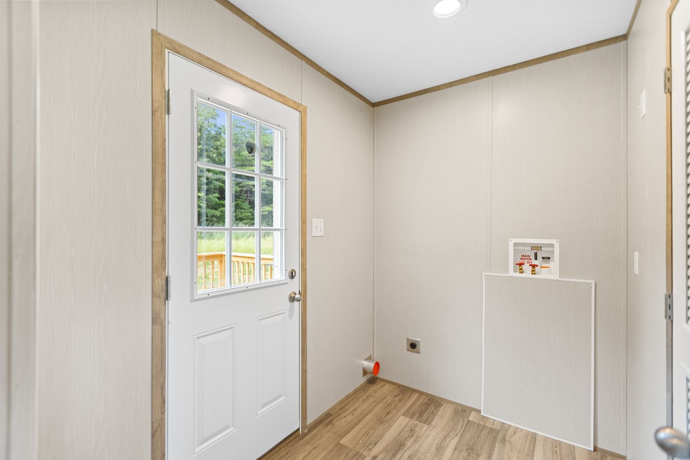 home image