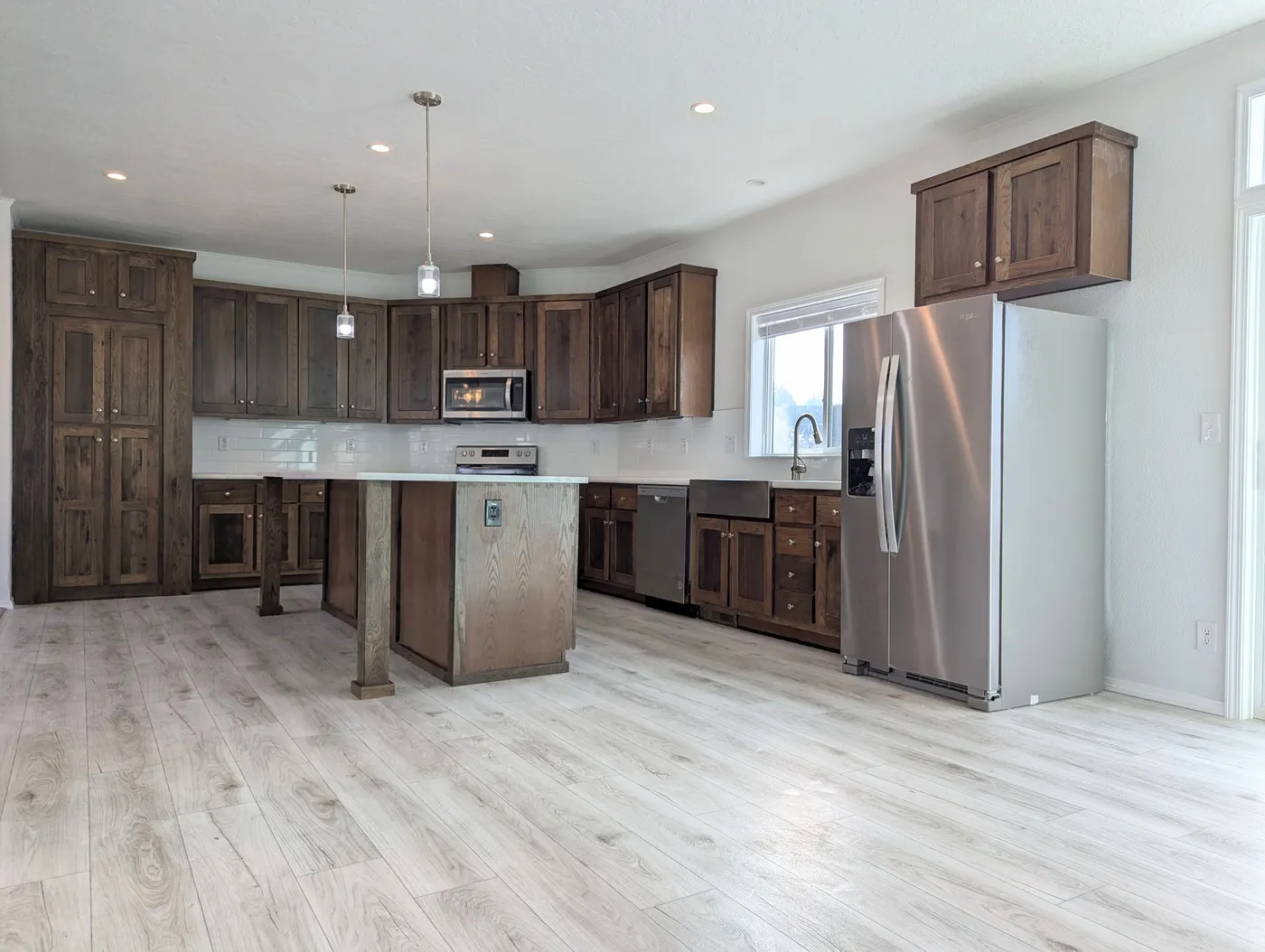 home image