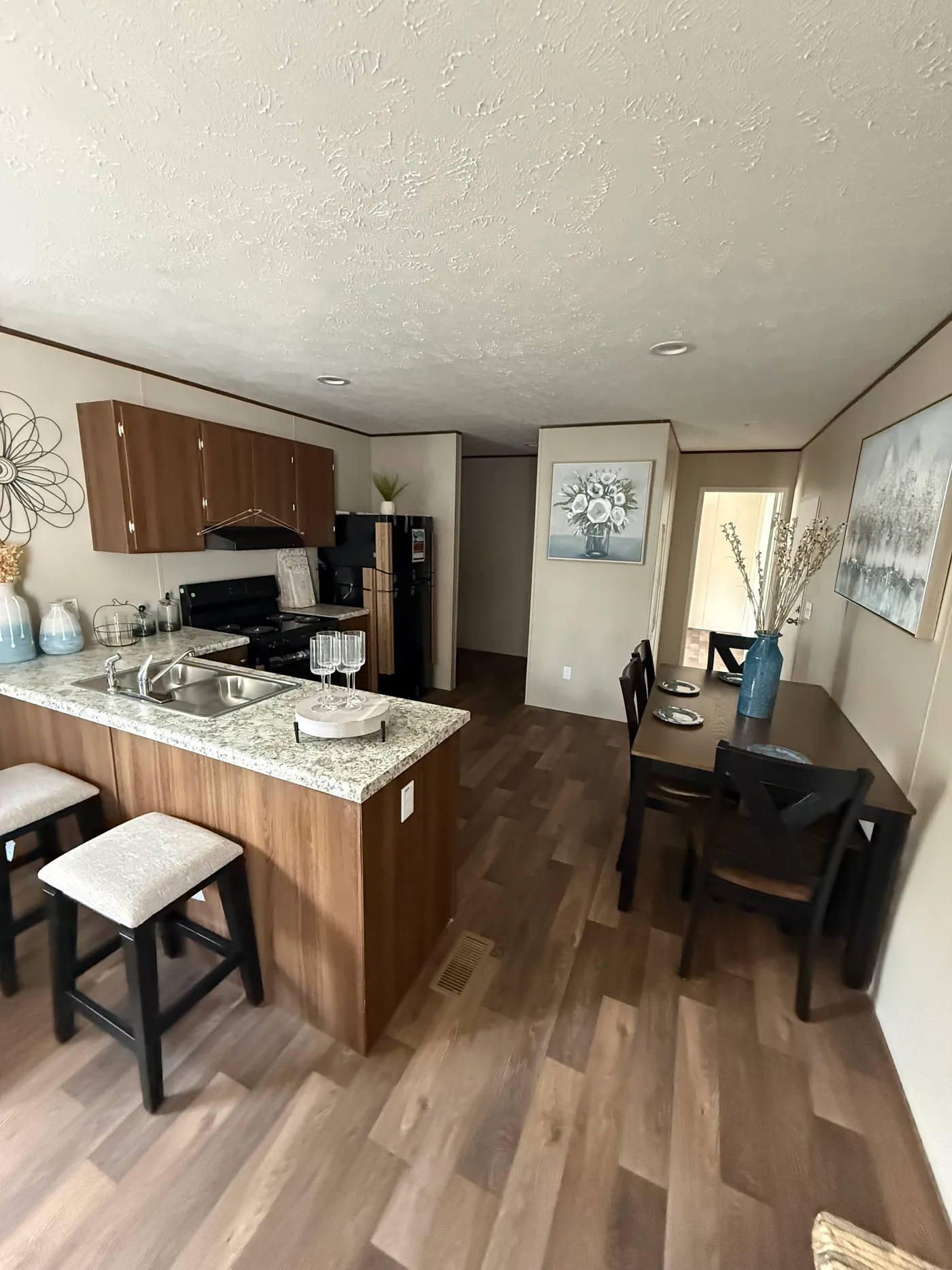 home image